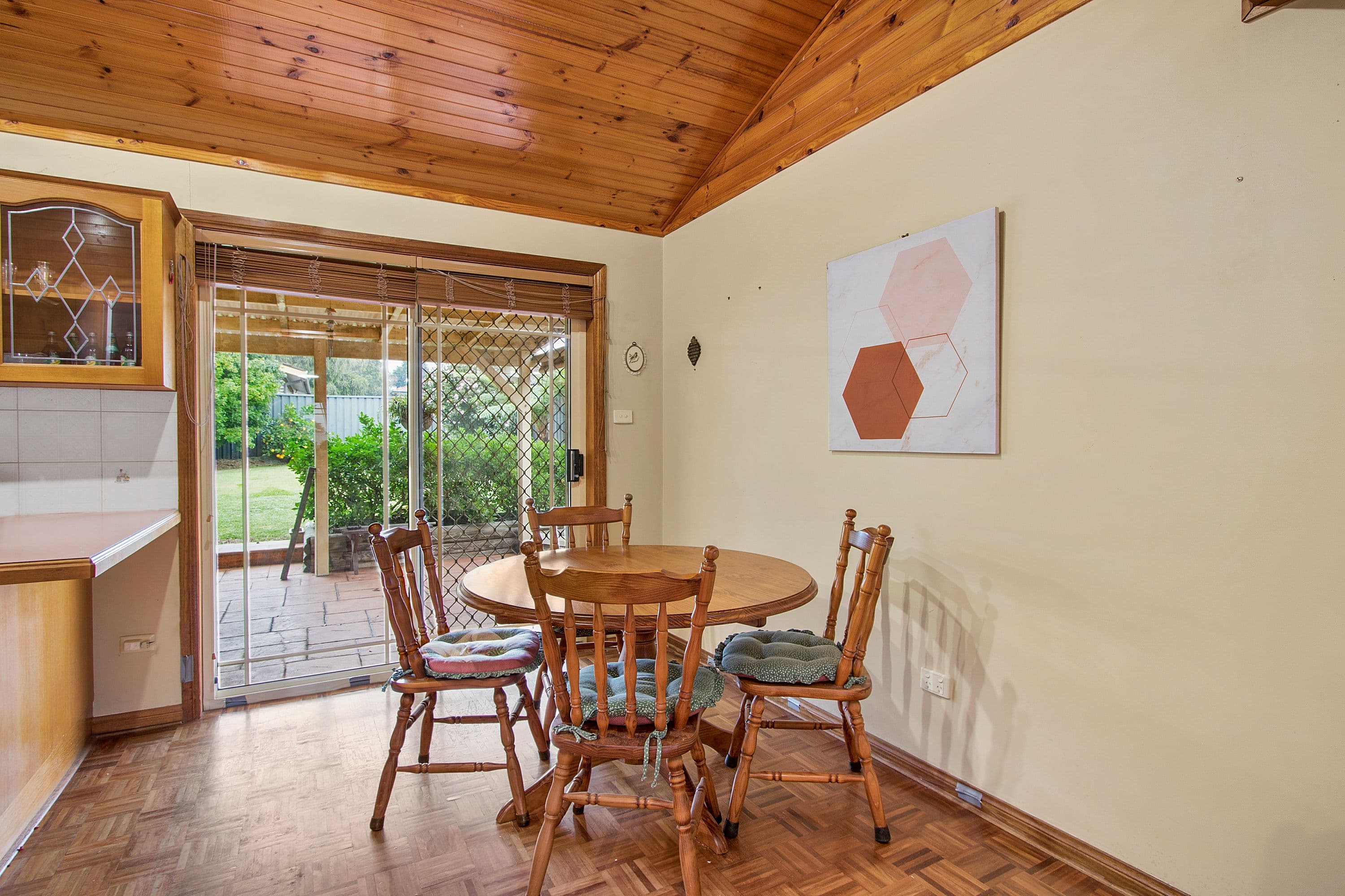 43A Flinders Place, North Richmond NSW 2754, North Richmond - Thumbnail 6