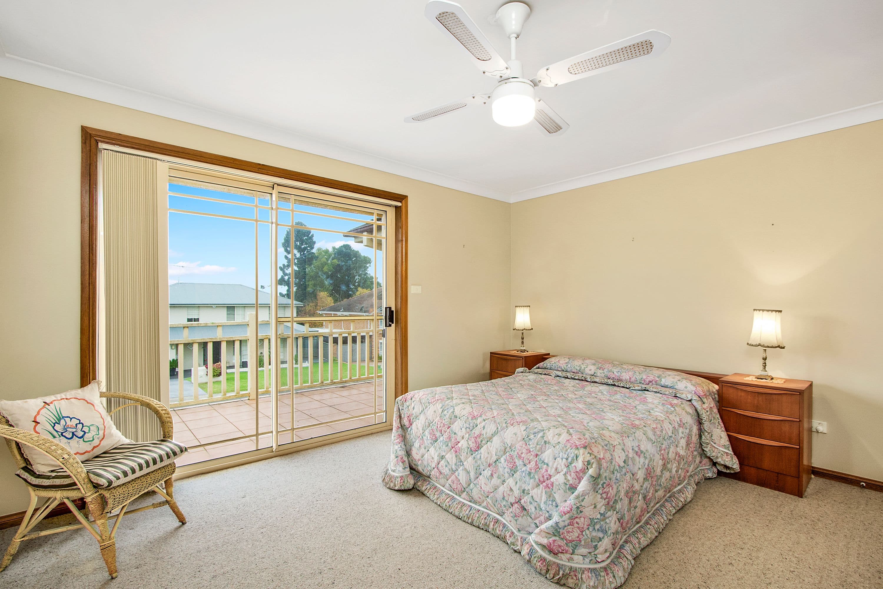 43A Flinders Place, North Richmond NSW 2754, North Richmond - Thumbnail 8