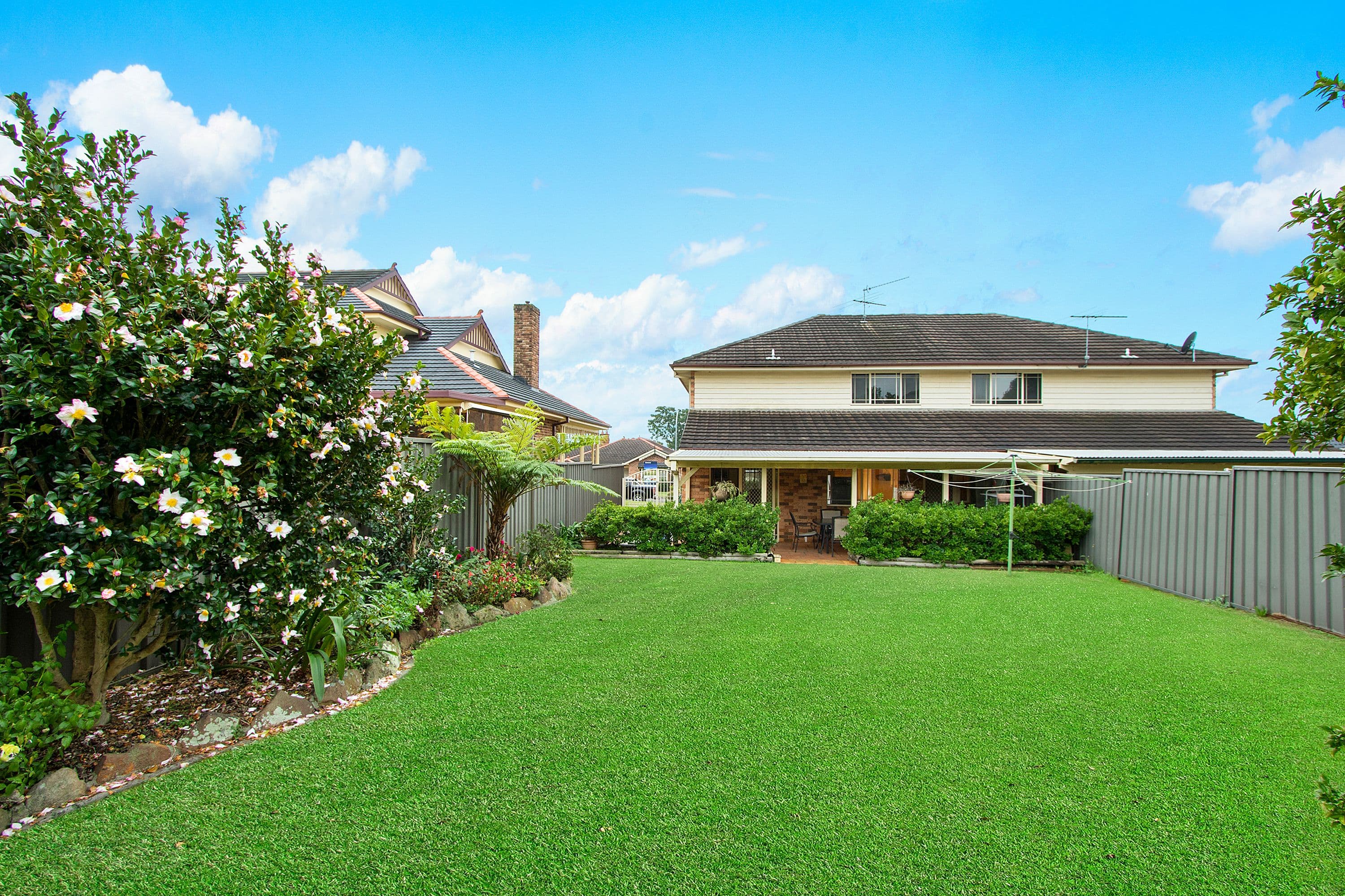 43A Flinders Place, North Richmond NSW 2754, North Richmond - Image 1