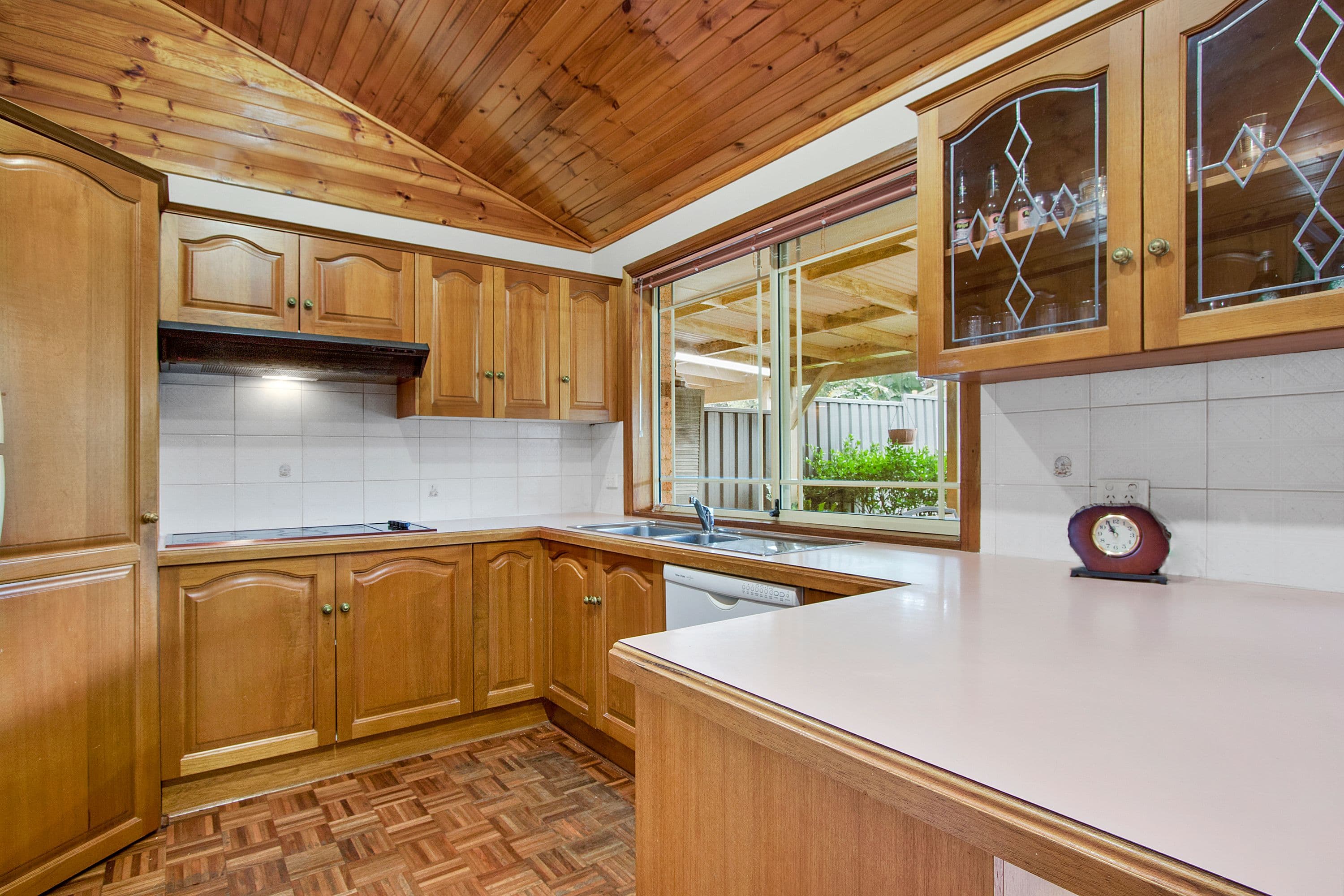 43A Flinders Place, North Richmond NSW 2754, North Richmond - Thumbnail 7