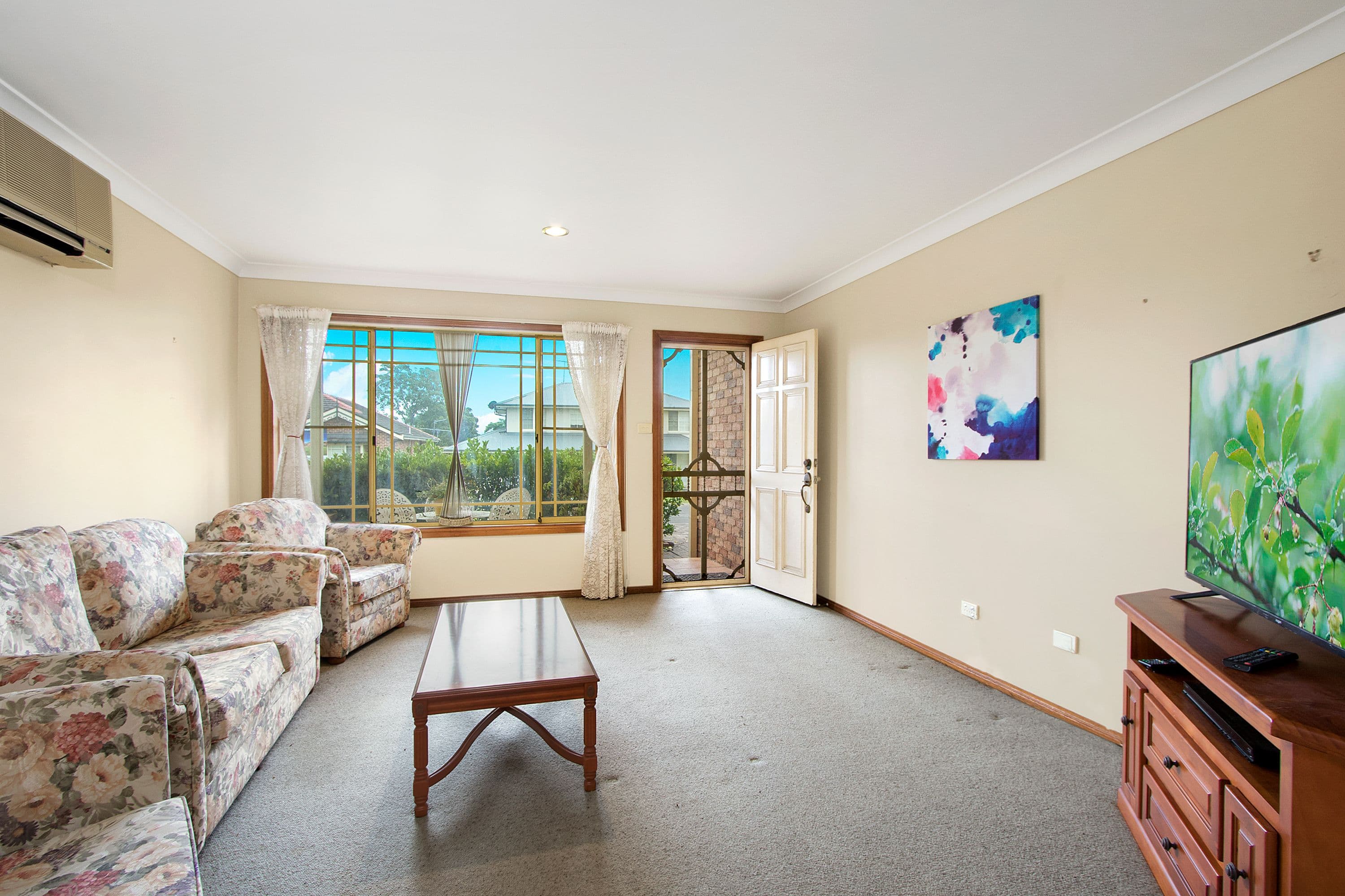 43A Flinders Place, North Richmond NSW 2754, North Richmond - Thumbnail 4