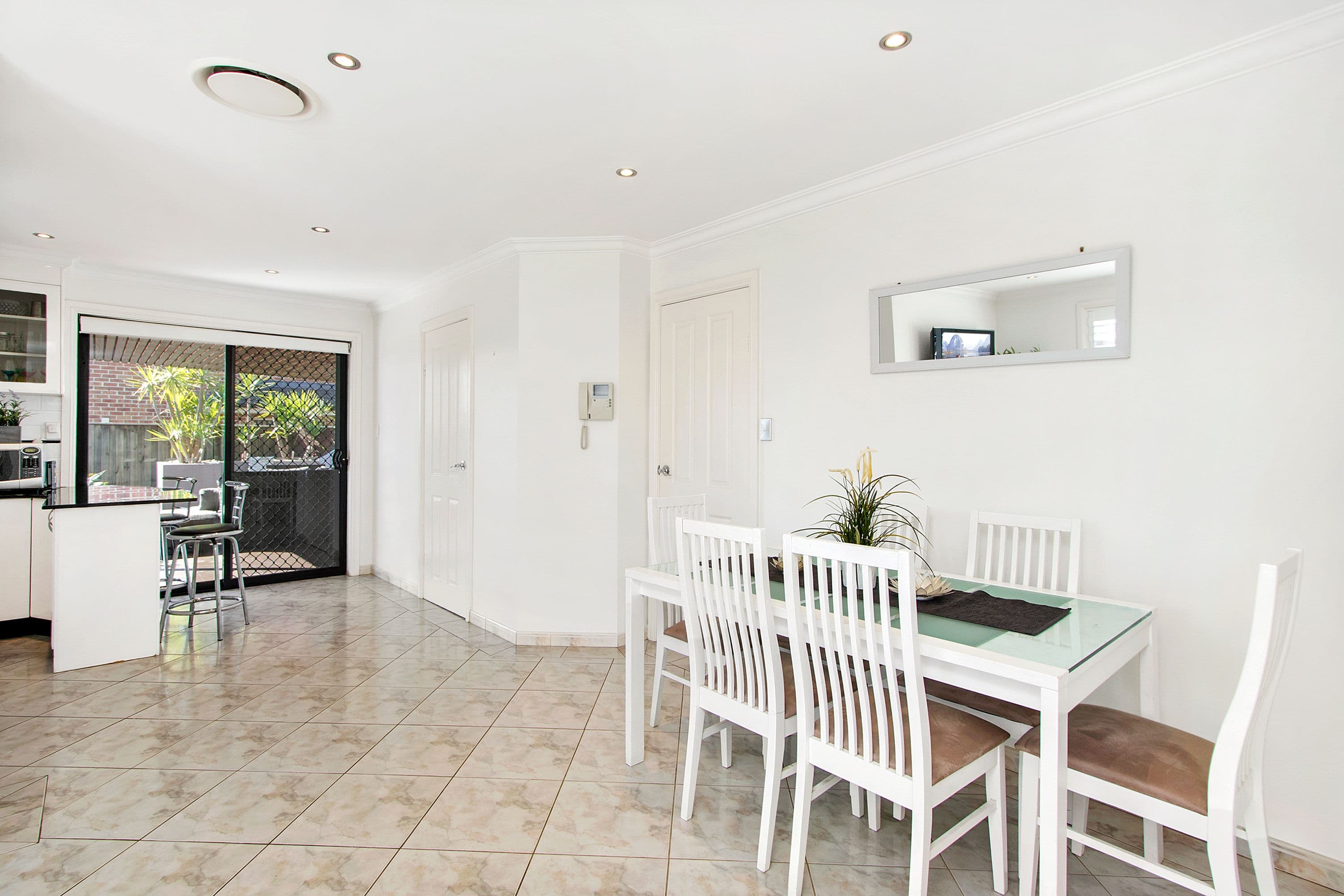 35 Beaumont Avenue, North Richmond NSW 2754, North Richmond - Thumbnail 3