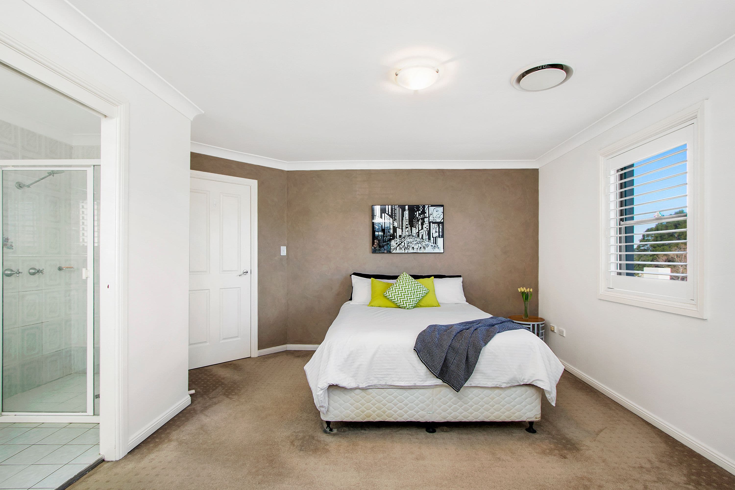 35 Beaumont Avenue, North Richmond NSW 2754, North Richmond - Thumbnail 7