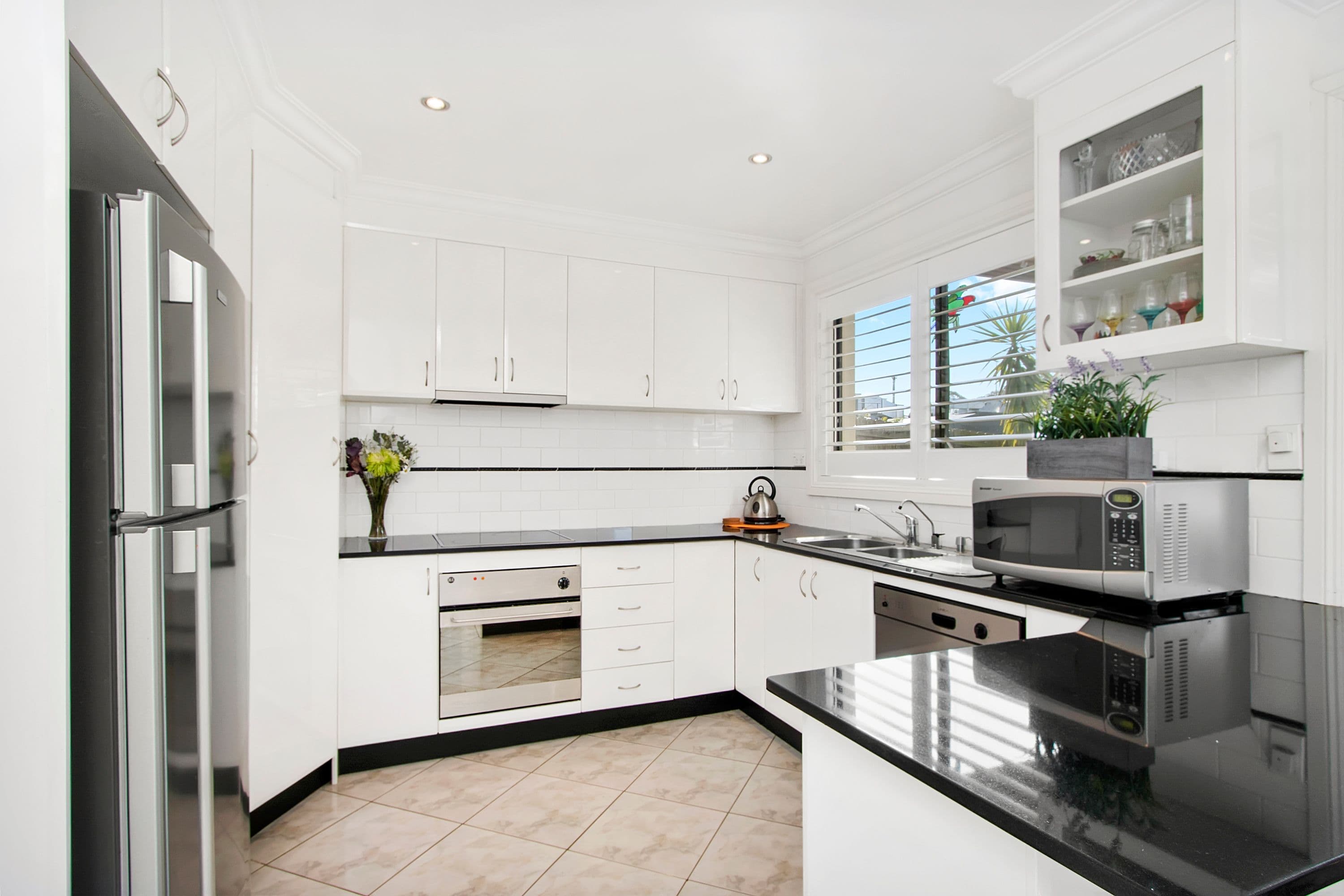 35 Beaumont Avenue, North Richmond NSW 2754, North Richmond - Thumbnail 2