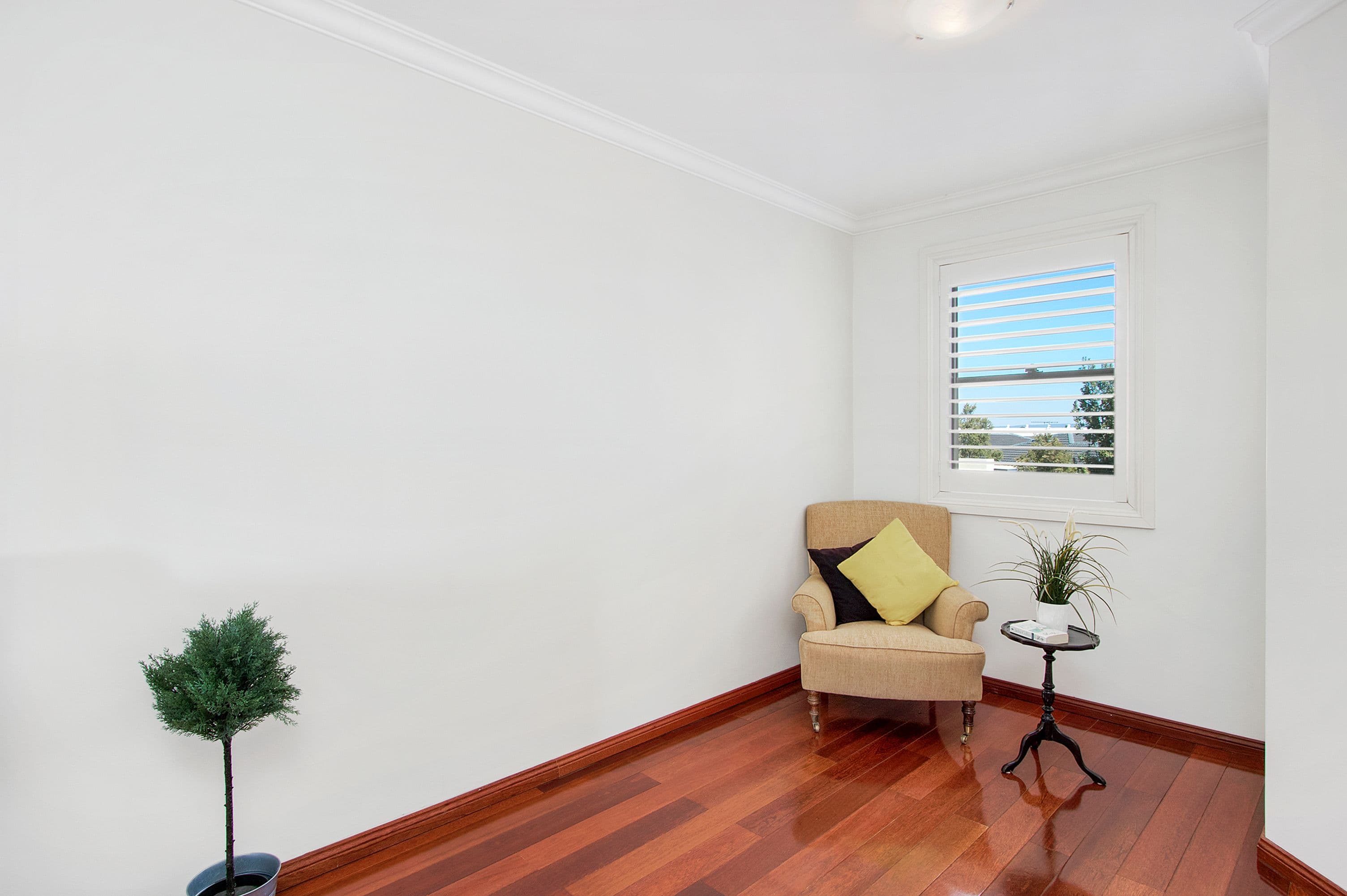 35 Beaumont Avenue, North Richmond NSW 2754, North Richmond - Thumbnail 8
