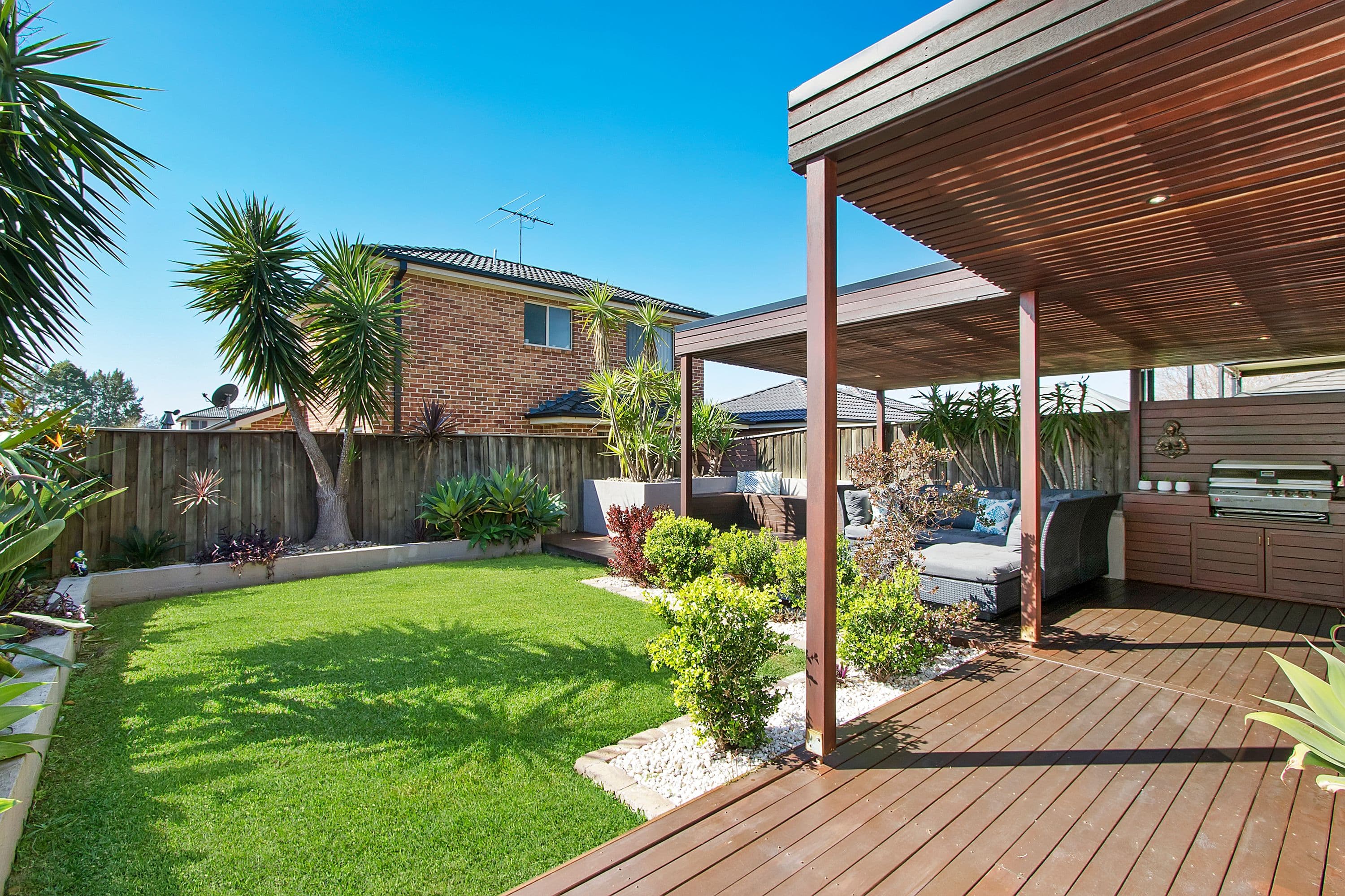 35 Beaumont Avenue, North Richmond NSW 2754, North Richmond - Thumbnail 5