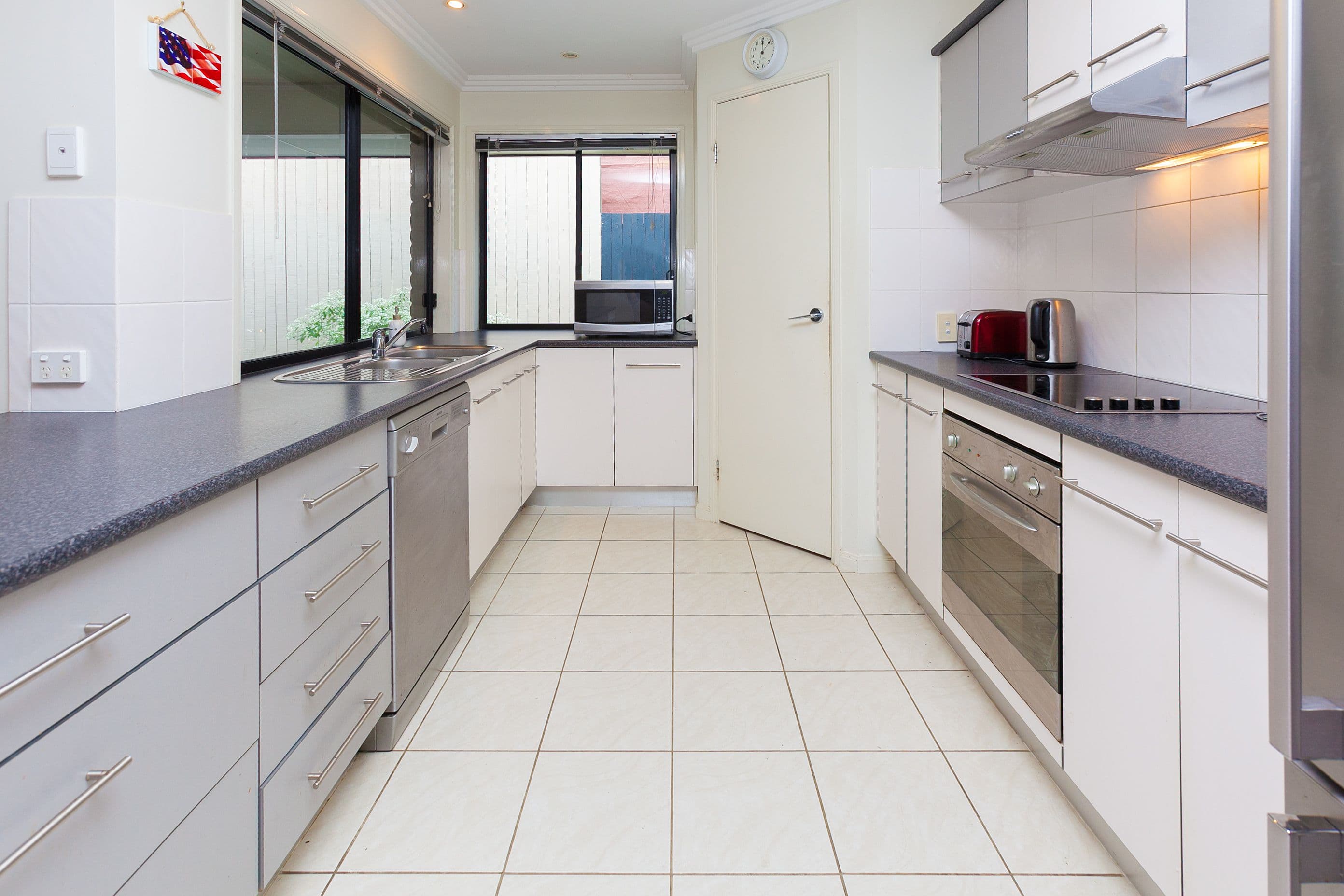 19 Congo Circuit, Springfield QLD 4300, Springfield - Thumbnail 2
