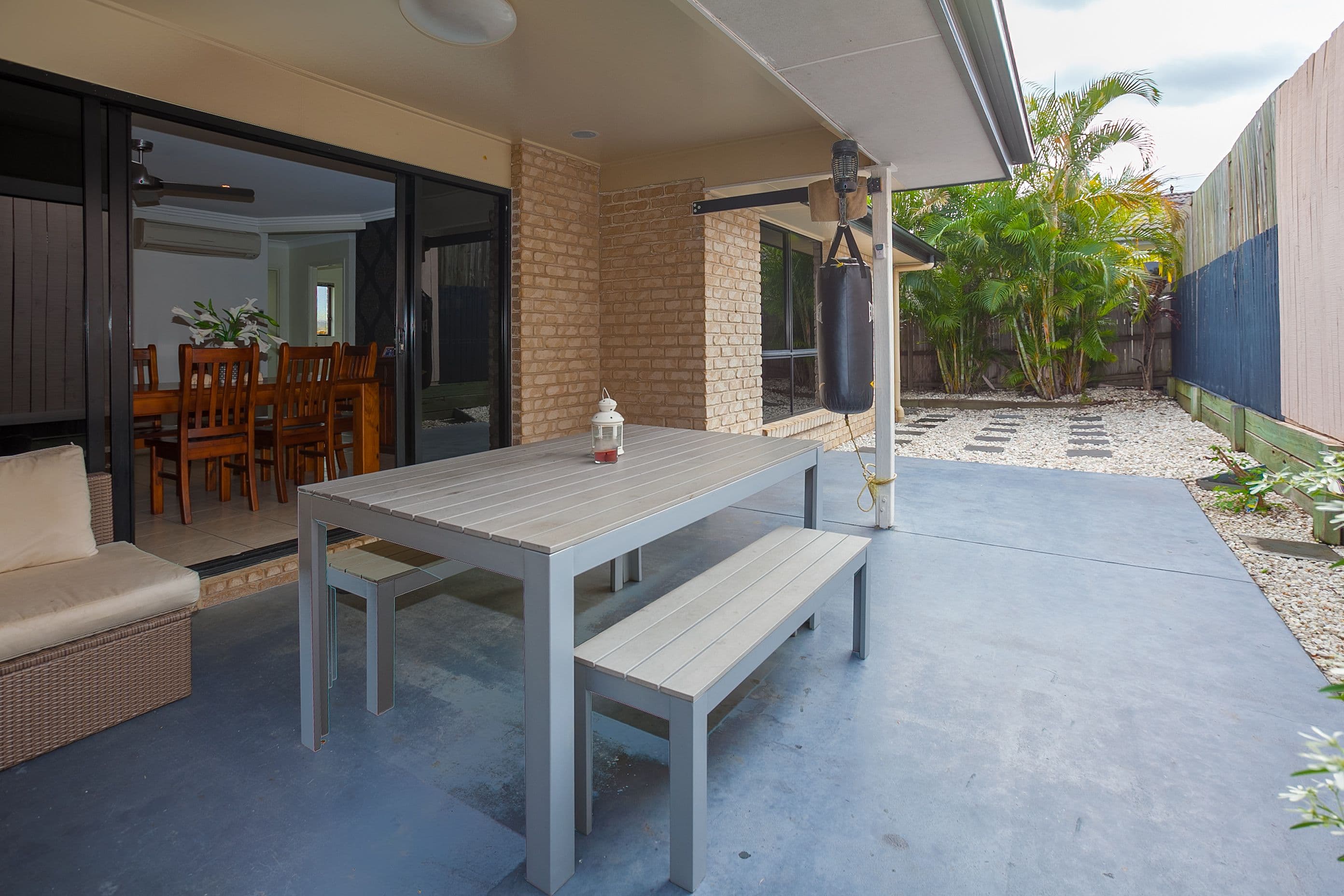 19 Congo Circuit, Springfield QLD 4300, Springfield - Thumbnail 7