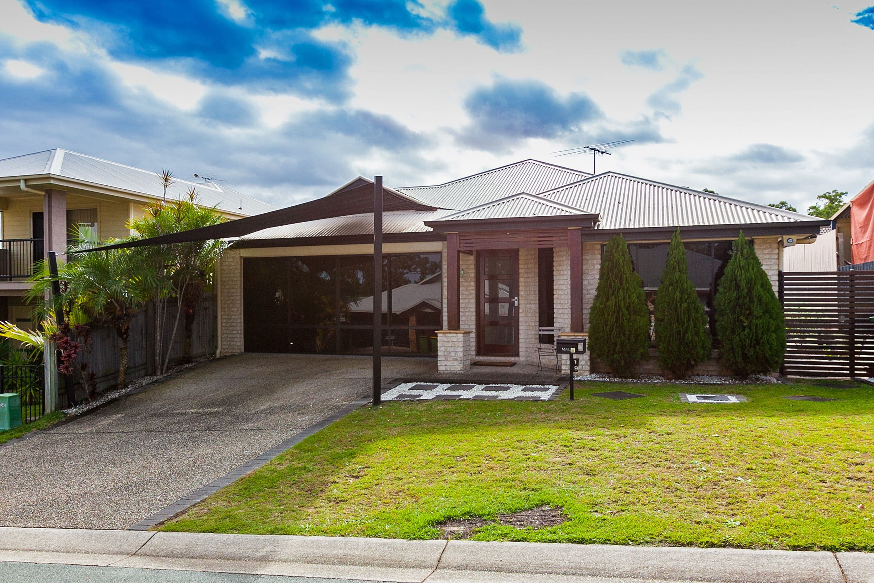 19 Congo Circuit, Springfield QLD 4300, Springfield - Image 1
