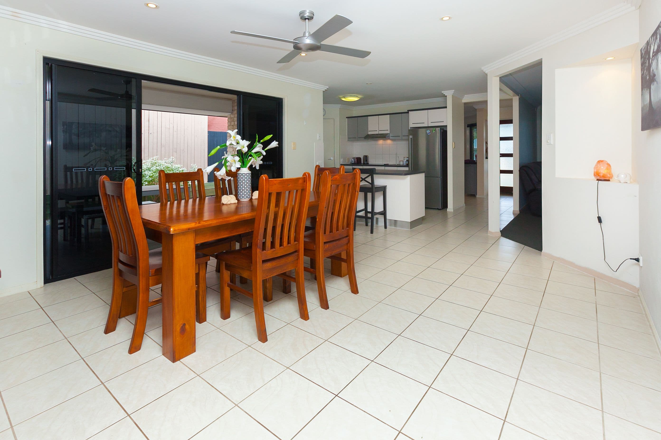 19 Congo Circuit, Springfield QLD 4300, Springfield - Thumbnail 3