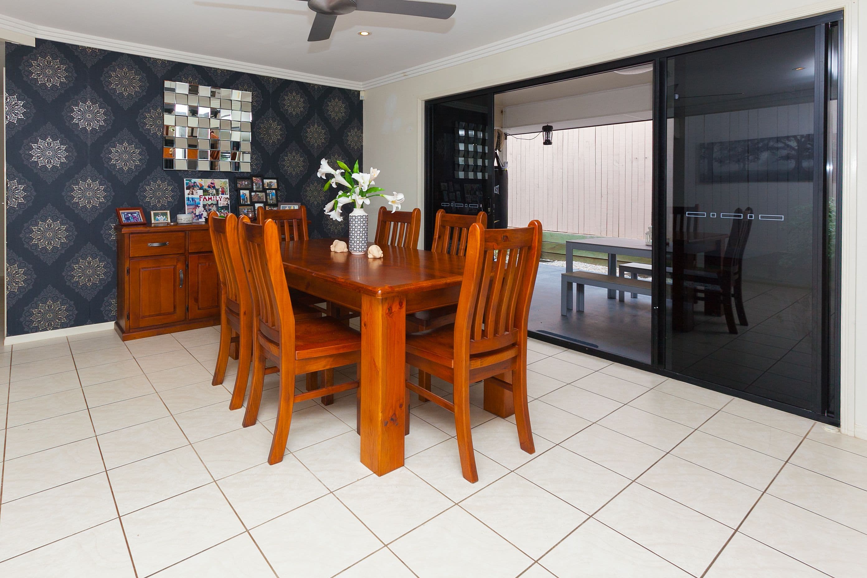 19 Congo Circuit, Springfield QLD 4300, Springfield - Thumbnail 4