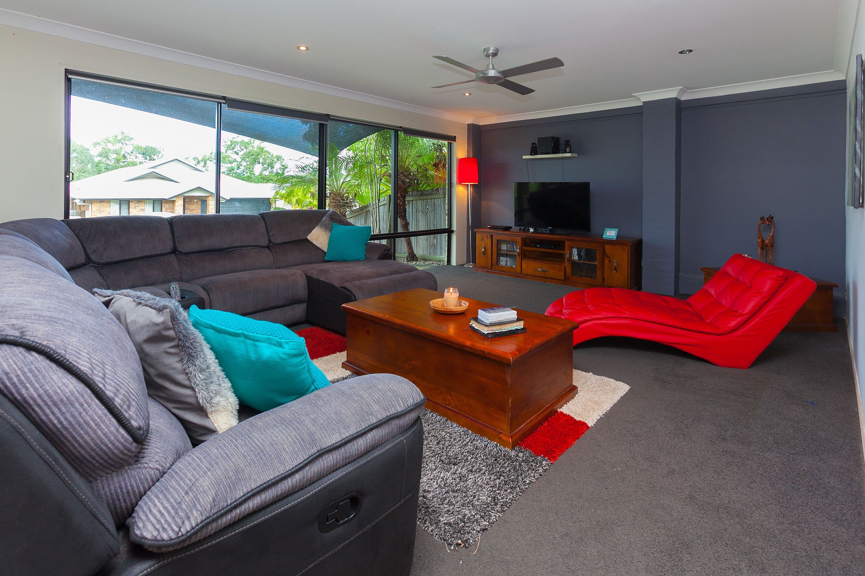 19 Congo Circuit, Springfield QLD 4300, Springfield - Thumbnail 5