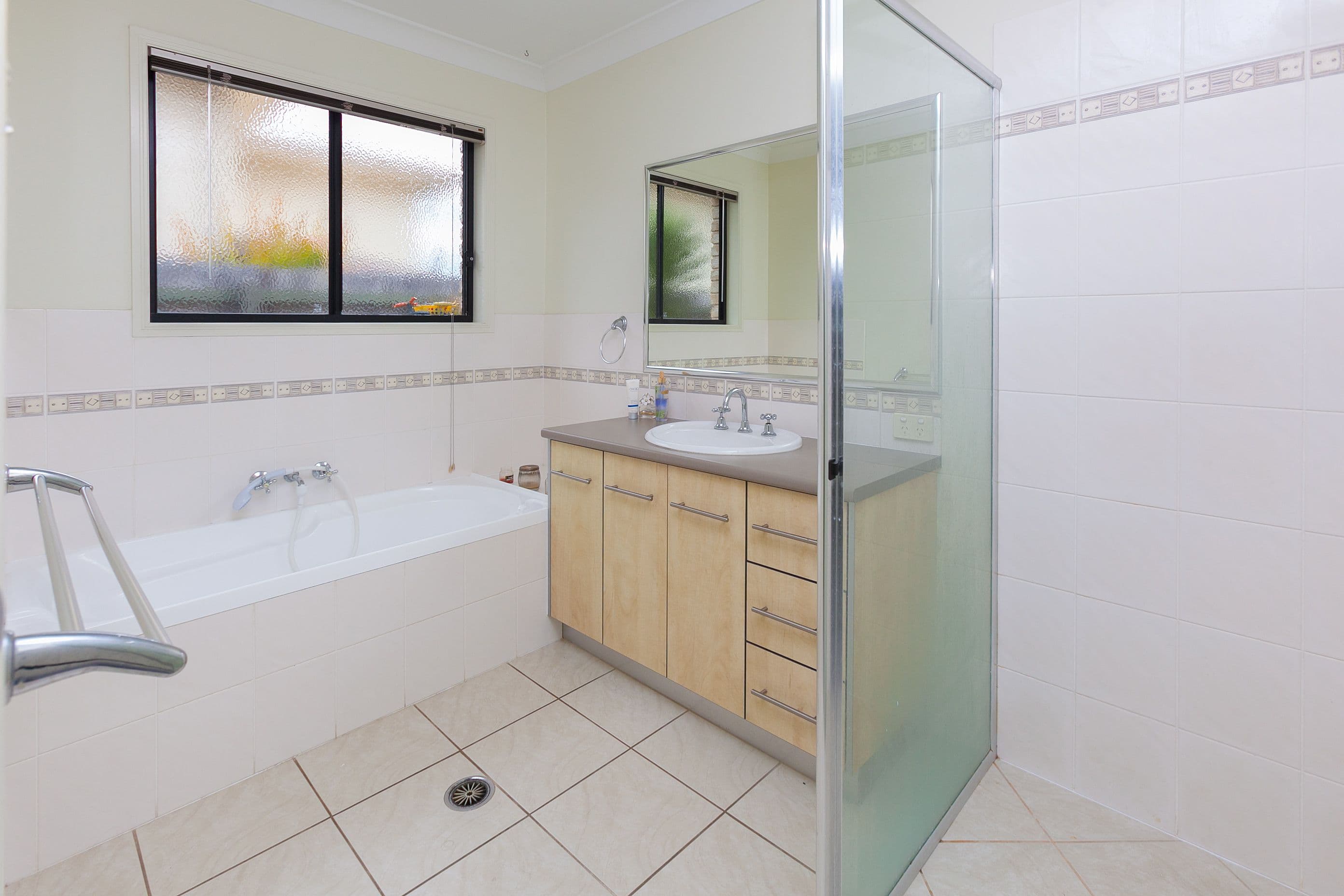 19 Congo Circuit, Springfield QLD 4300, Springfield - Thumbnail 8