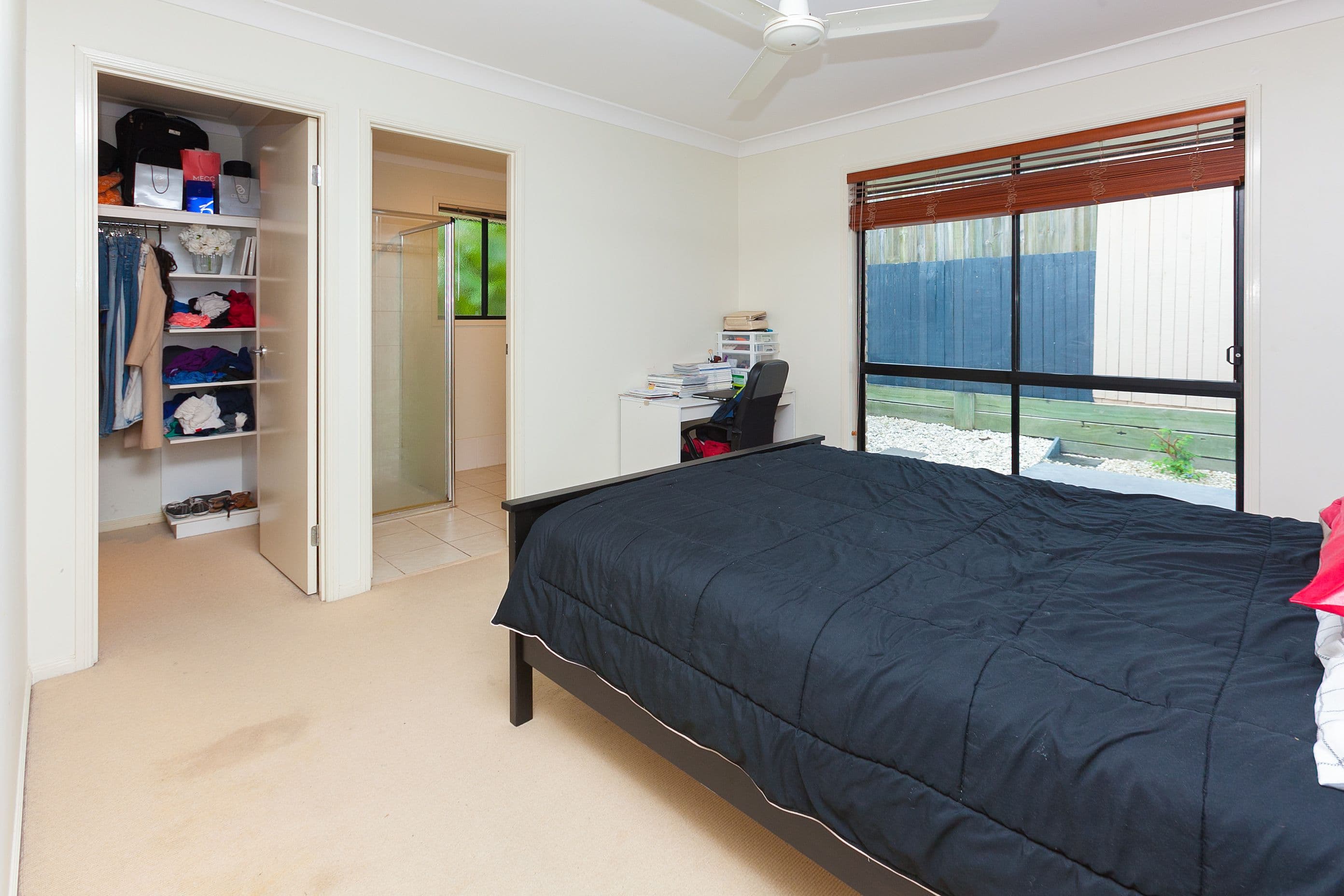 19 Congo Circuit, Springfield QLD 4300, Springfield - Thumbnail 6