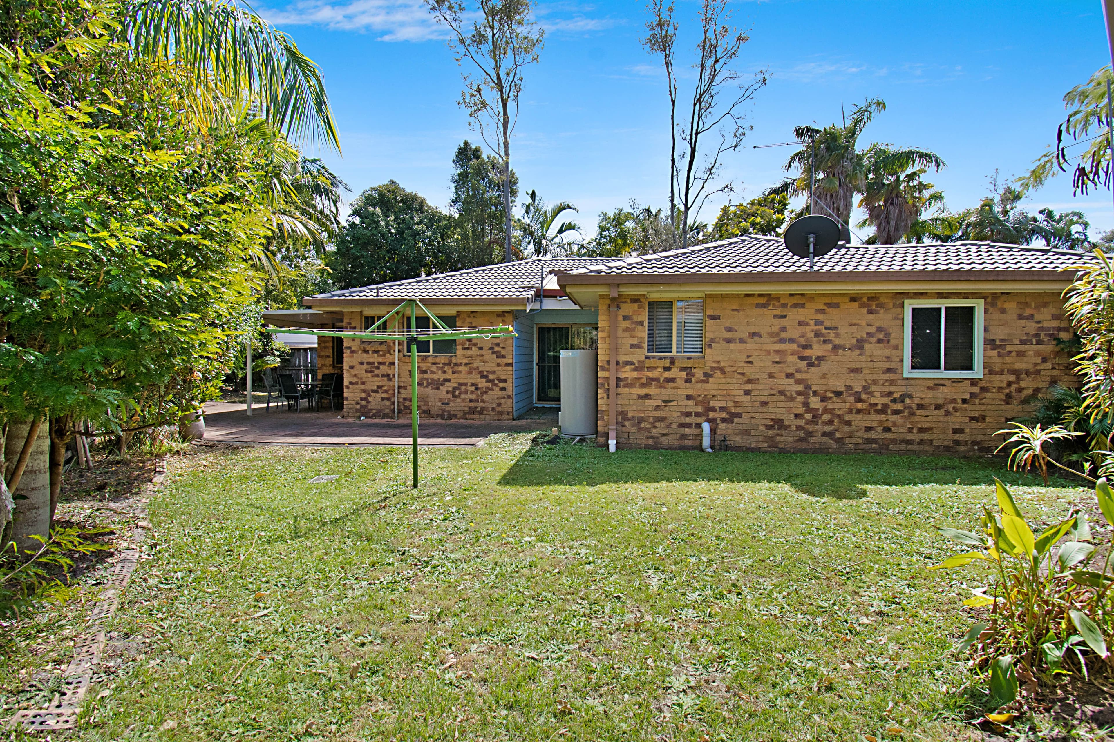 2 Belongil Crescent, Byron Bay NSW 2481, Byron Bay - Thumbnail 7