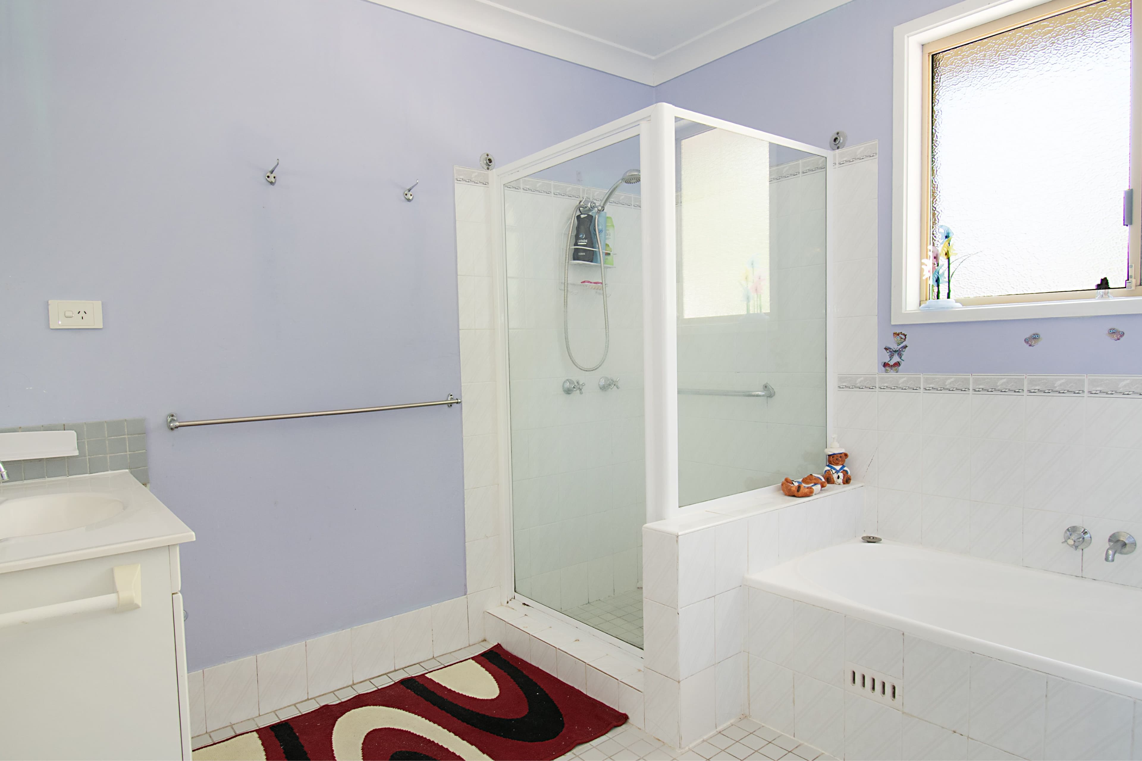 2 Belongil Crescent, Byron Bay NSW 2481, Byron Bay - Thumbnail 6