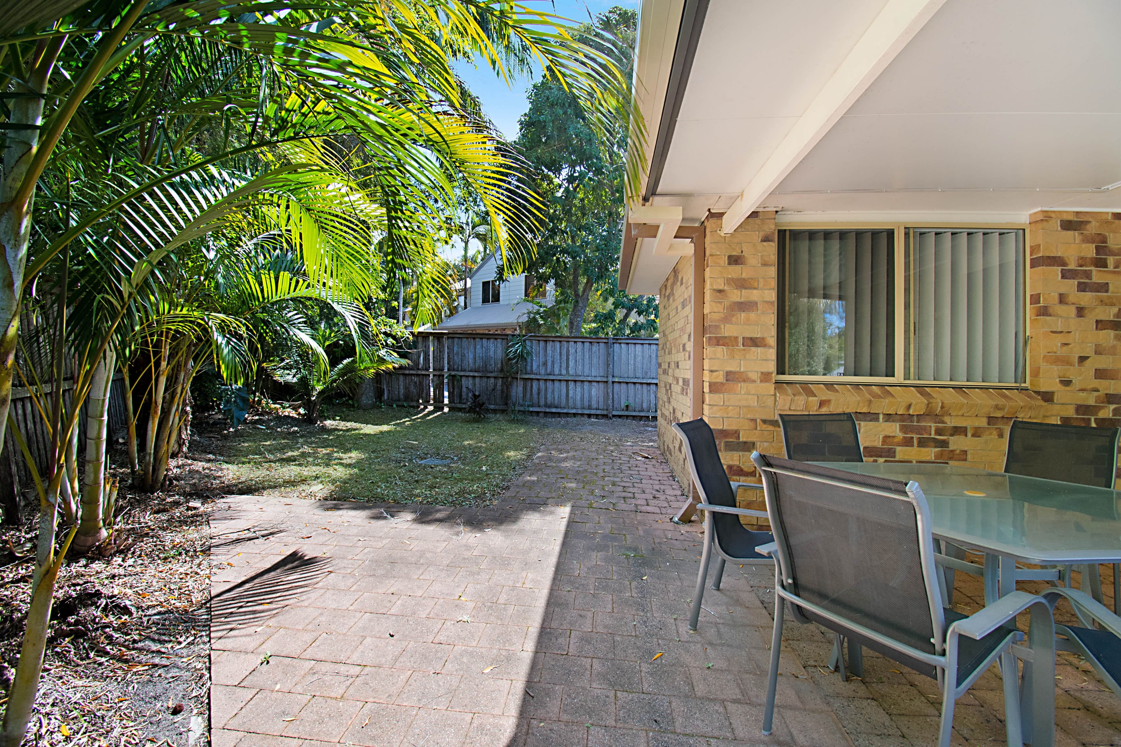 2 Belongil Crescent, Byron Bay NSW 2481, Byron Bay - Thumbnail 8