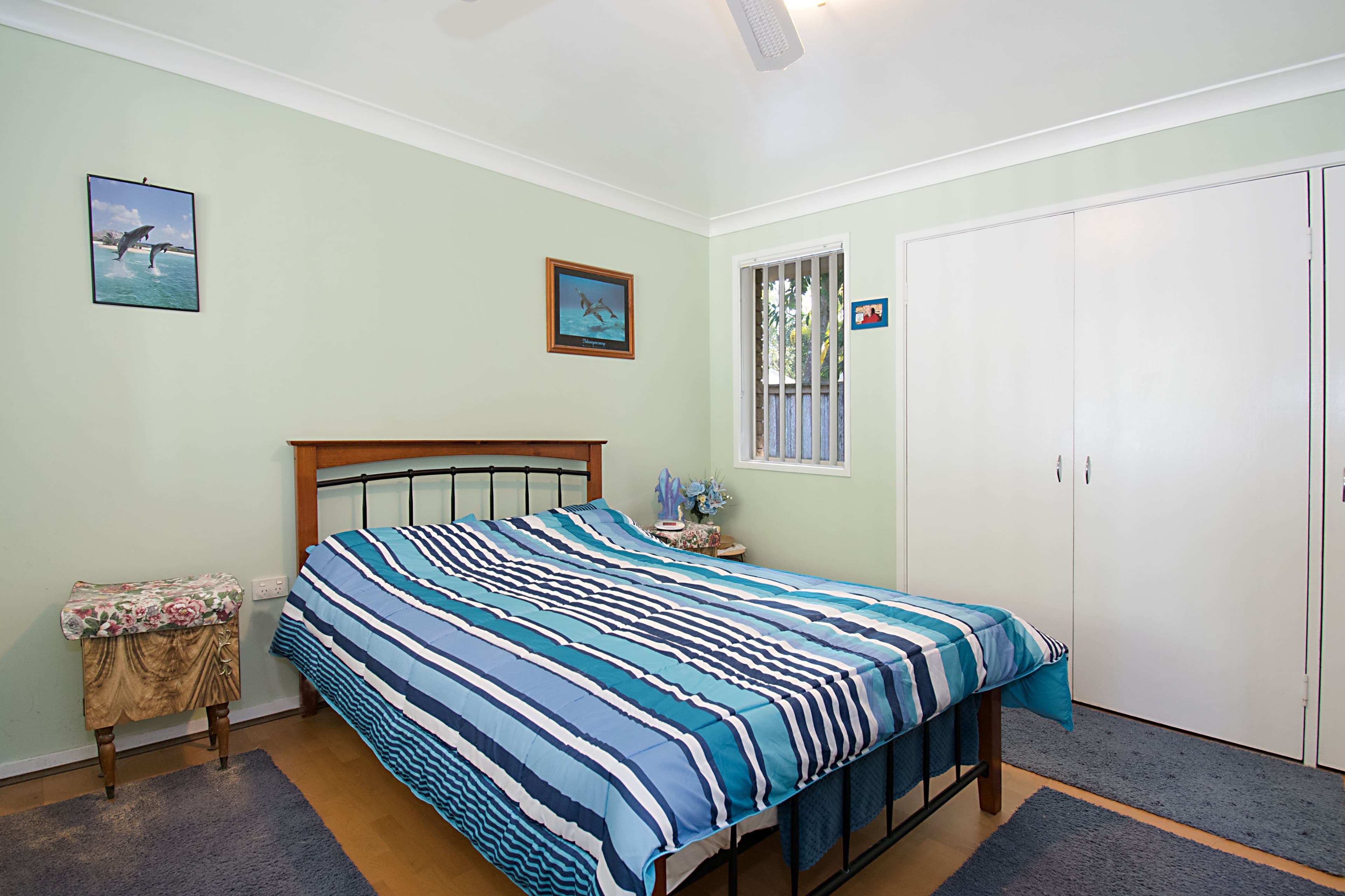 2 Belongil Crescent, Byron Bay NSW 2481, Byron Bay - Thumbnail 5