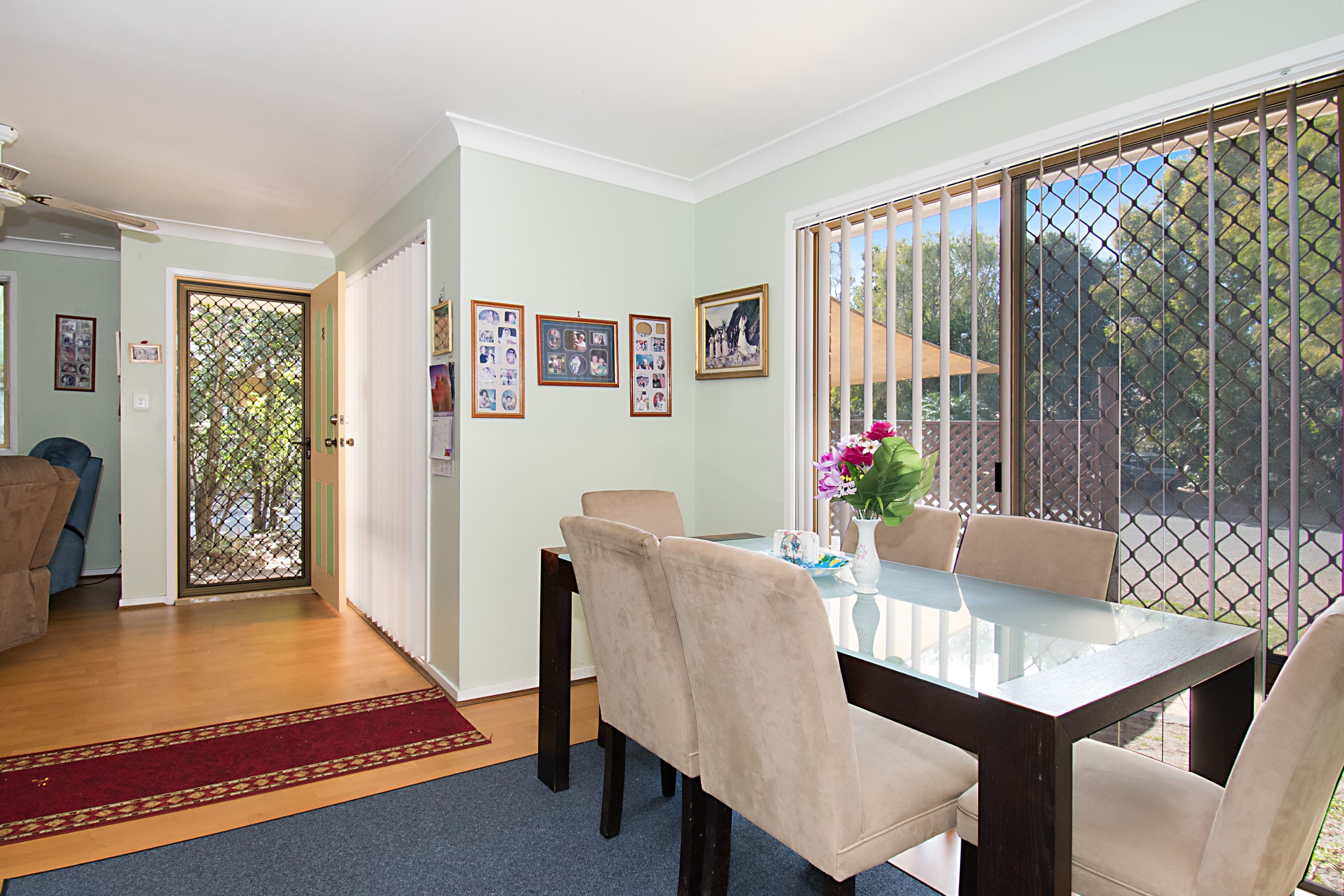 2 Belongil Crescent, Byron Bay NSW 2481, Byron Bay - Thumbnail 3
