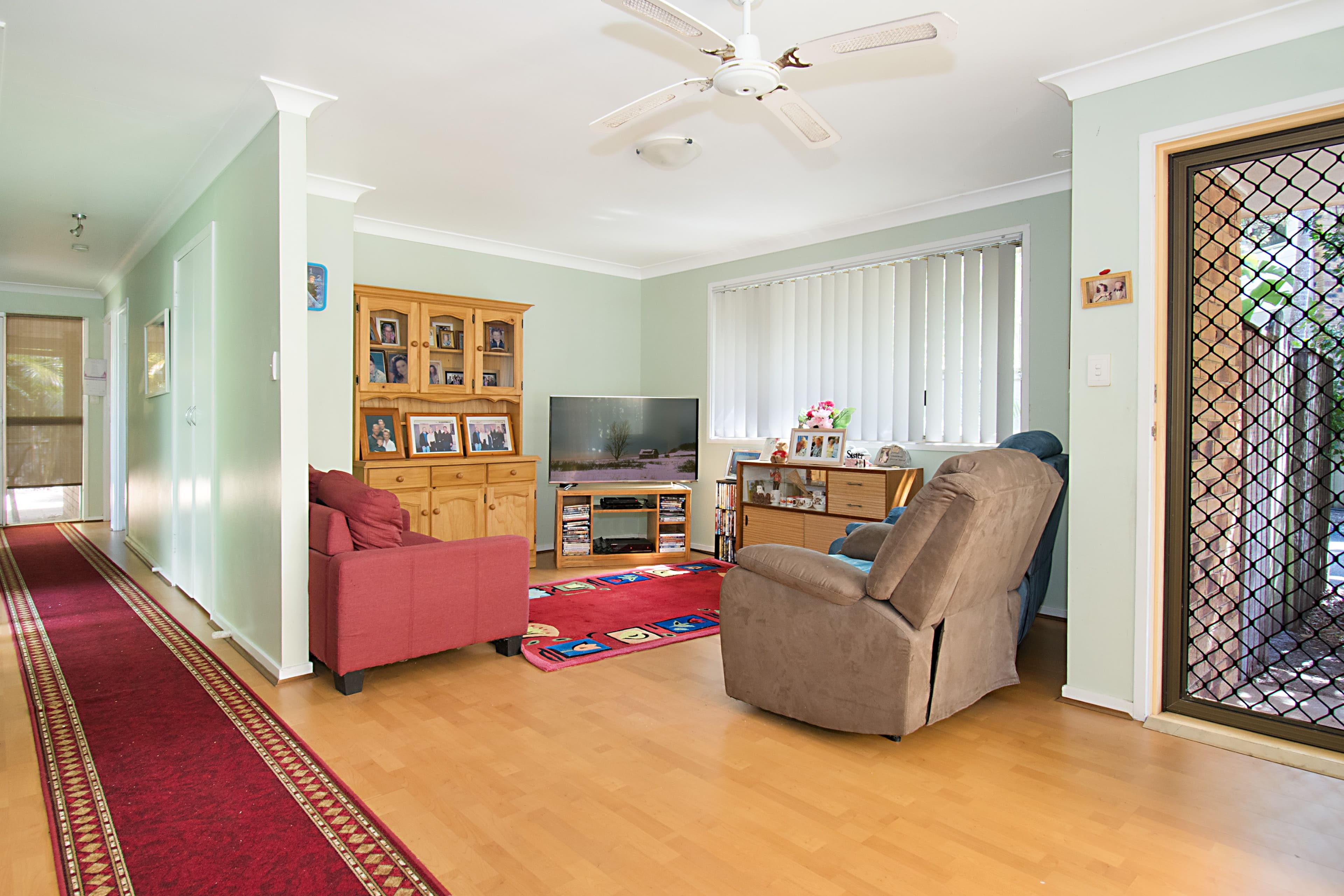 2 Belongil Crescent, Byron Bay NSW 2481, Byron Bay - Thumbnail 2