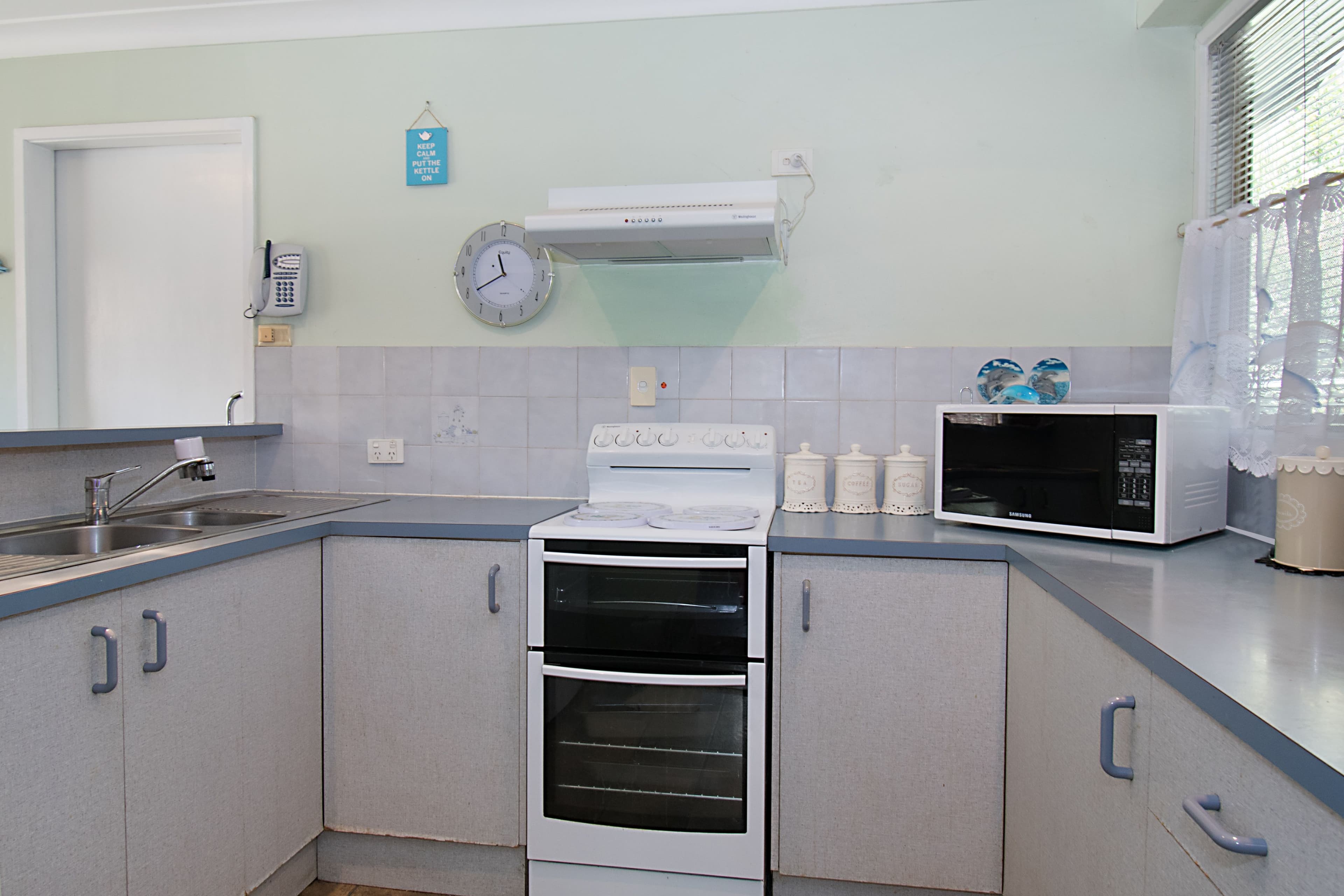 2 Belongil Crescent, Byron Bay NSW 2481, Byron Bay - Thumbnail 4