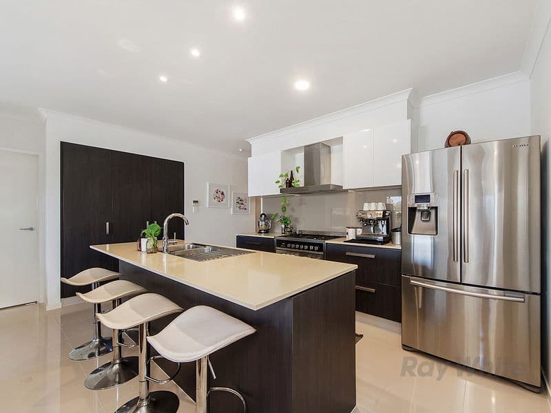 8 Allyn Street, Ormeau Hills QLD 4208, Ormeau Hills - Thumbnail 7