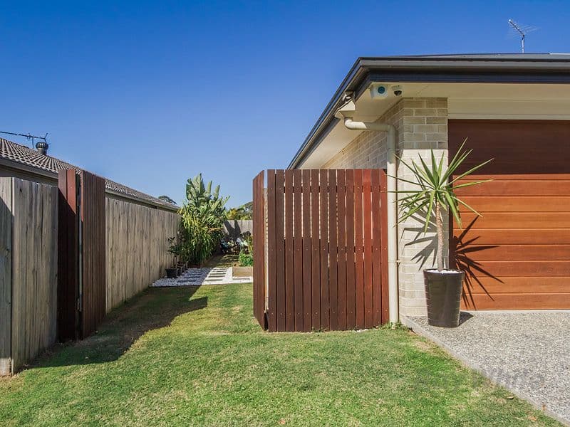 8 Allyn Street, Ormeau Hills QLD 4208, Ormeau Hills - Thumbnail 3