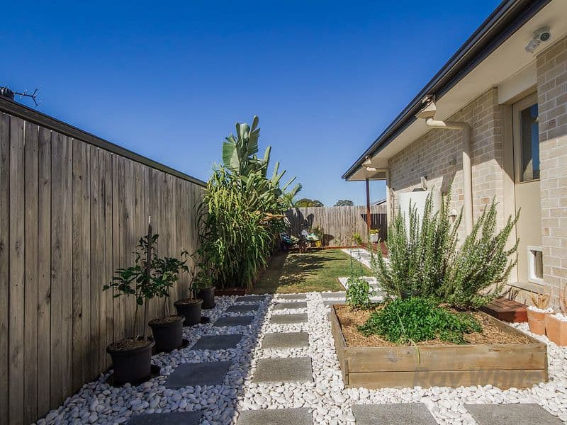 8 Allyn Street, Ormeau Hills QLD 4208, Ormeau Hills - Thumbnail 5