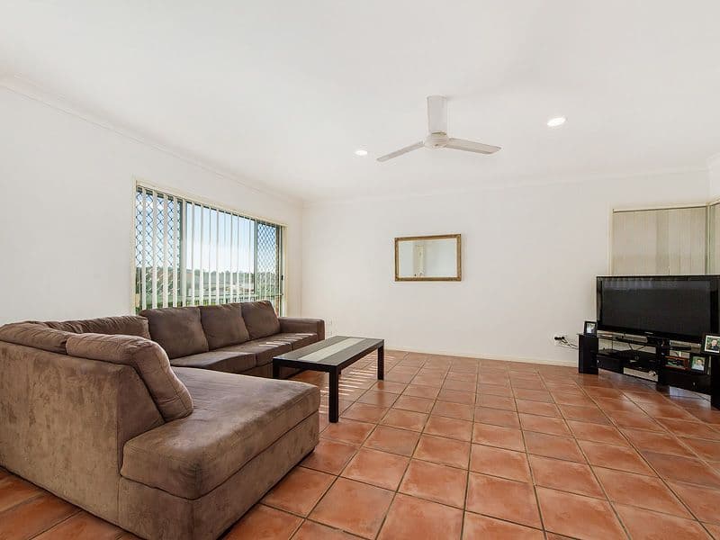 54 Roe Street, Upper Coomera QLD 4209, Upper Coomera - Thumbnail 4