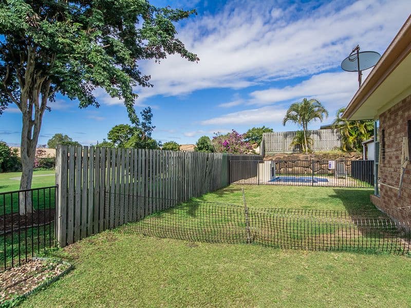 54 Roe Street, Upper Coomera QLD 4209, Upper Coomera - Thumbnail 3