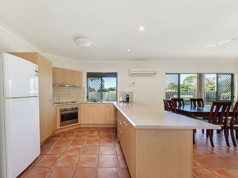 54 Roe Street, Upper Coomera QLD 4209, Upper Coomera - Thumbnail 6