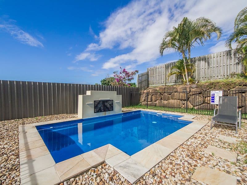 54 Roe Street, Upper Coomera QLD 4209, Upper Coomera - Image 1