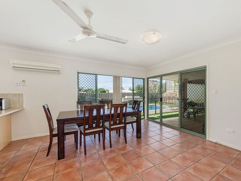 54 Roe Street, Upper Coomera QLD 4209, Upper Coomera - Thumbnail 7