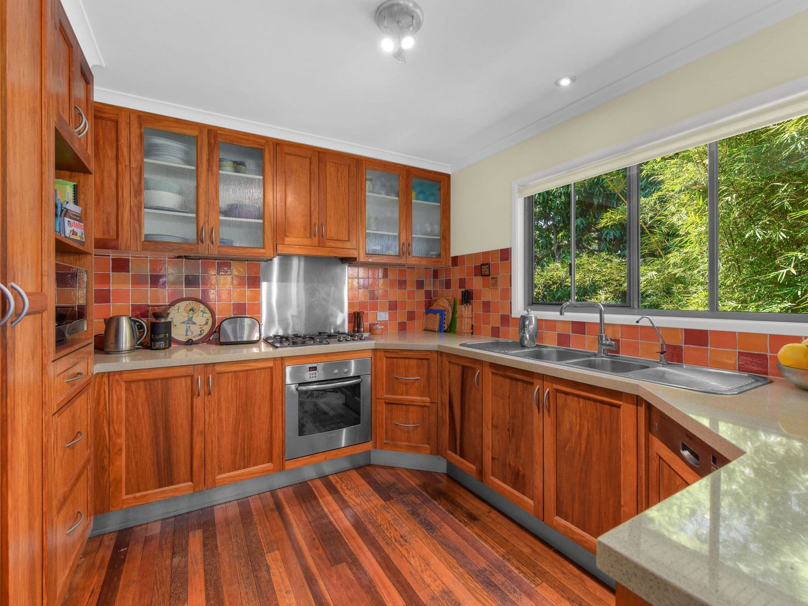 20 Hobart Avenue, Camp Hill QLD 4152, Camp Hill - Thumbnail 5