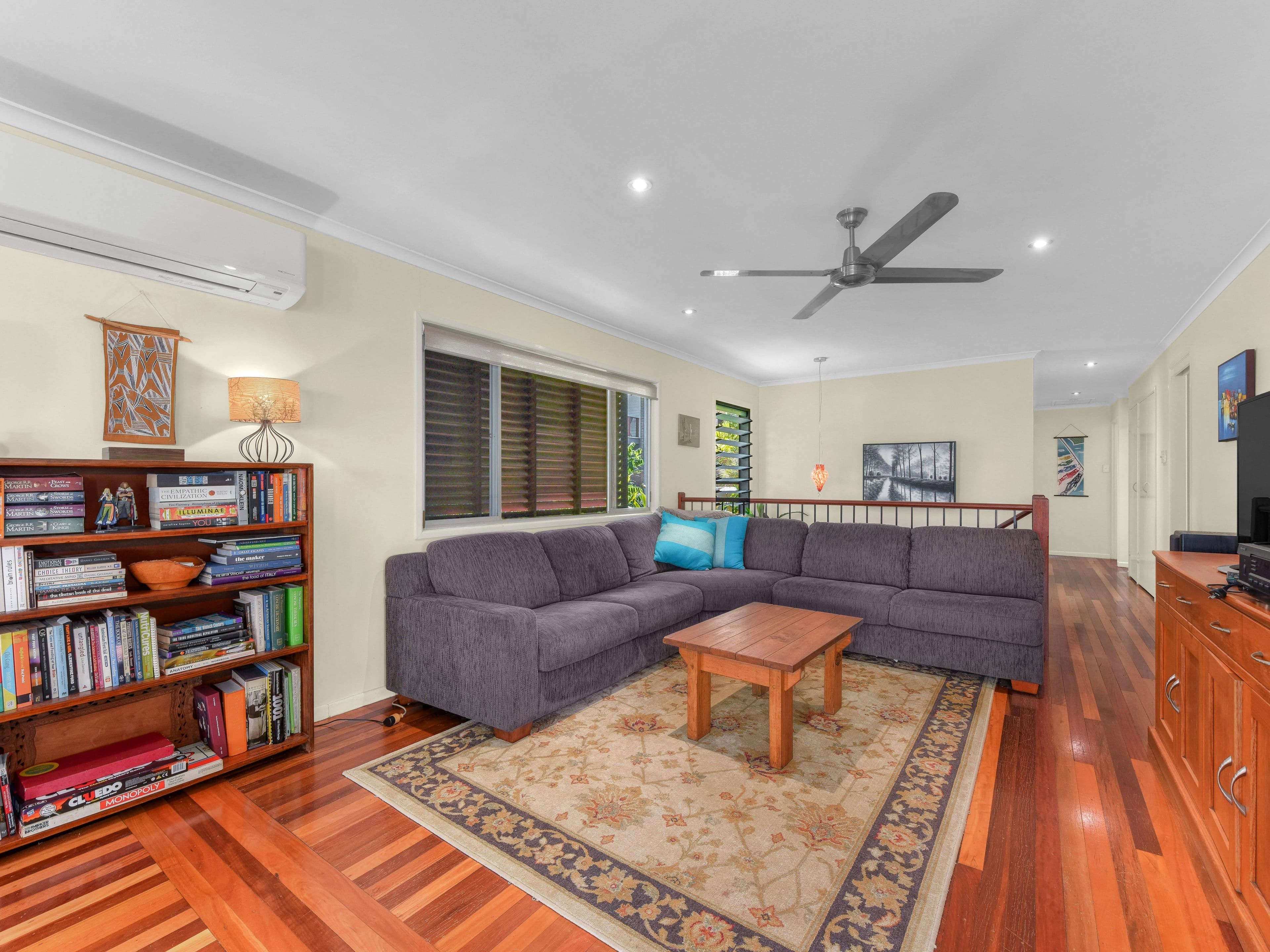 20 Hobart Avenue, Camp Hill QLD 4152, Camp Hill - Thumbnail 3