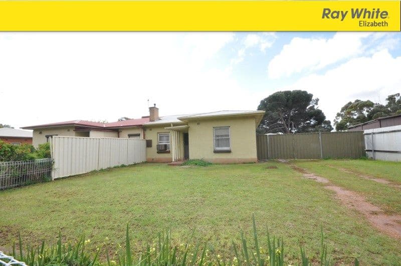 191 Hogarth Road, Elizabeth Grove SA 5112, Elizabeth Grove - Thumbnail 4