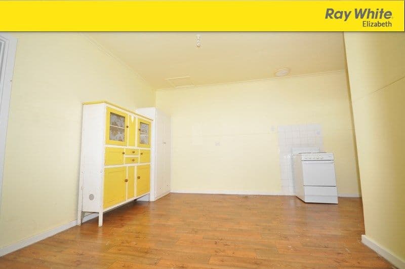 191 Hogarth Road, Elizabeth Grove SA 5112, Elizabeth Grove - Thumbnail 6