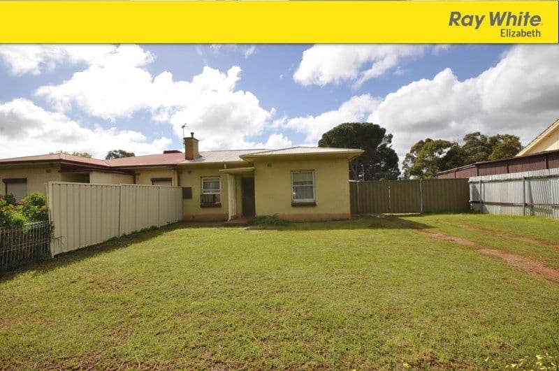 191 Hogarth Road, Elizabeth Grove SA 5112, Elizabeth Grove - Thumbnail 3