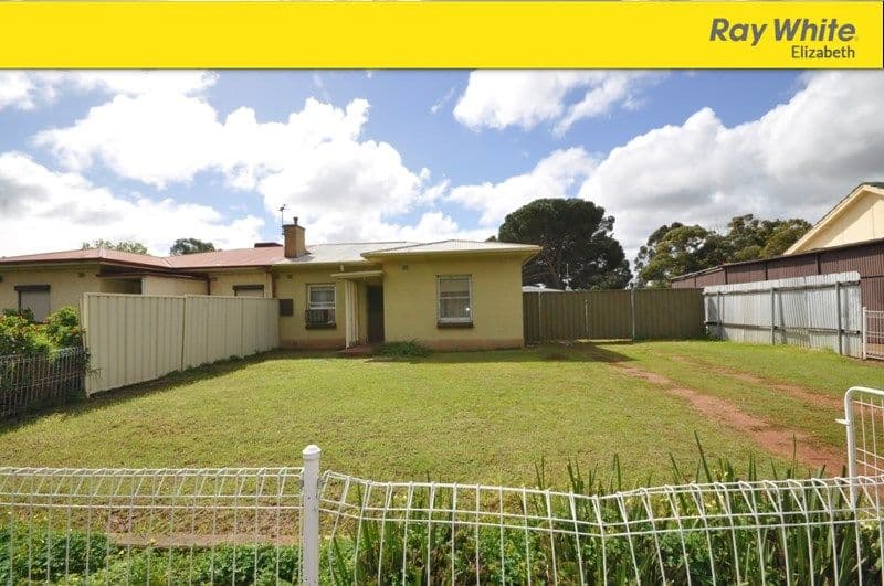 191 Hogarth Road, Elizabeth Grove SA 5112, Elizabeth Grove - Image 1
