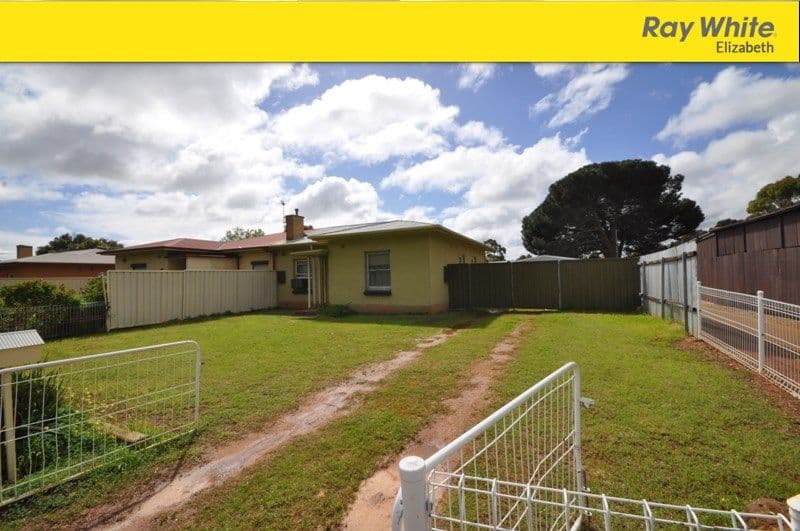 191 Hogarth Road, Elizabeth Grove SA 5112, Elizabeth Grove - Thumbnail 2