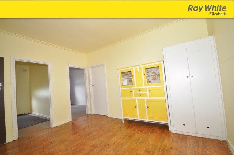 191 Hogarth Road, Elizabeth Grove SA 5112, Elizabeth Grove - Thumbnail 7