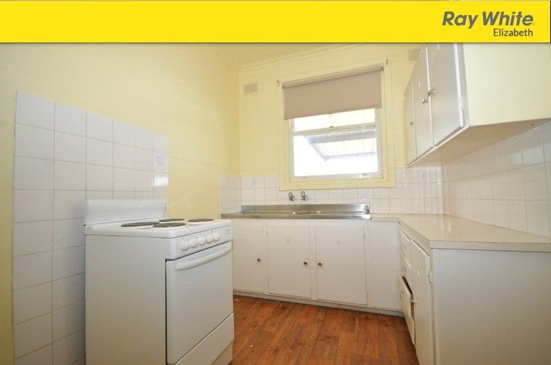 191 Hogarth Road, Elizabeth Grove SA 5112, Elizabeth Grove - Thumbnail 8