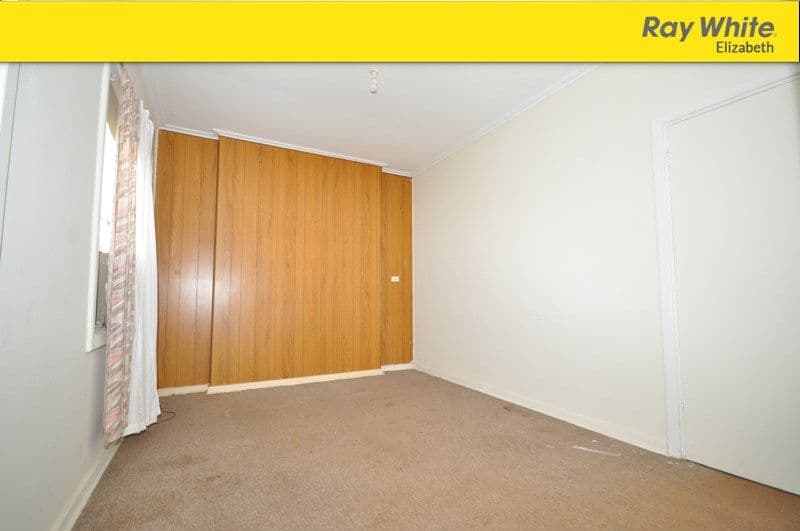 191 Hogarth Road, Elizabeth Grove SA 5112, Elizabeth Grove - Thumbnail 5