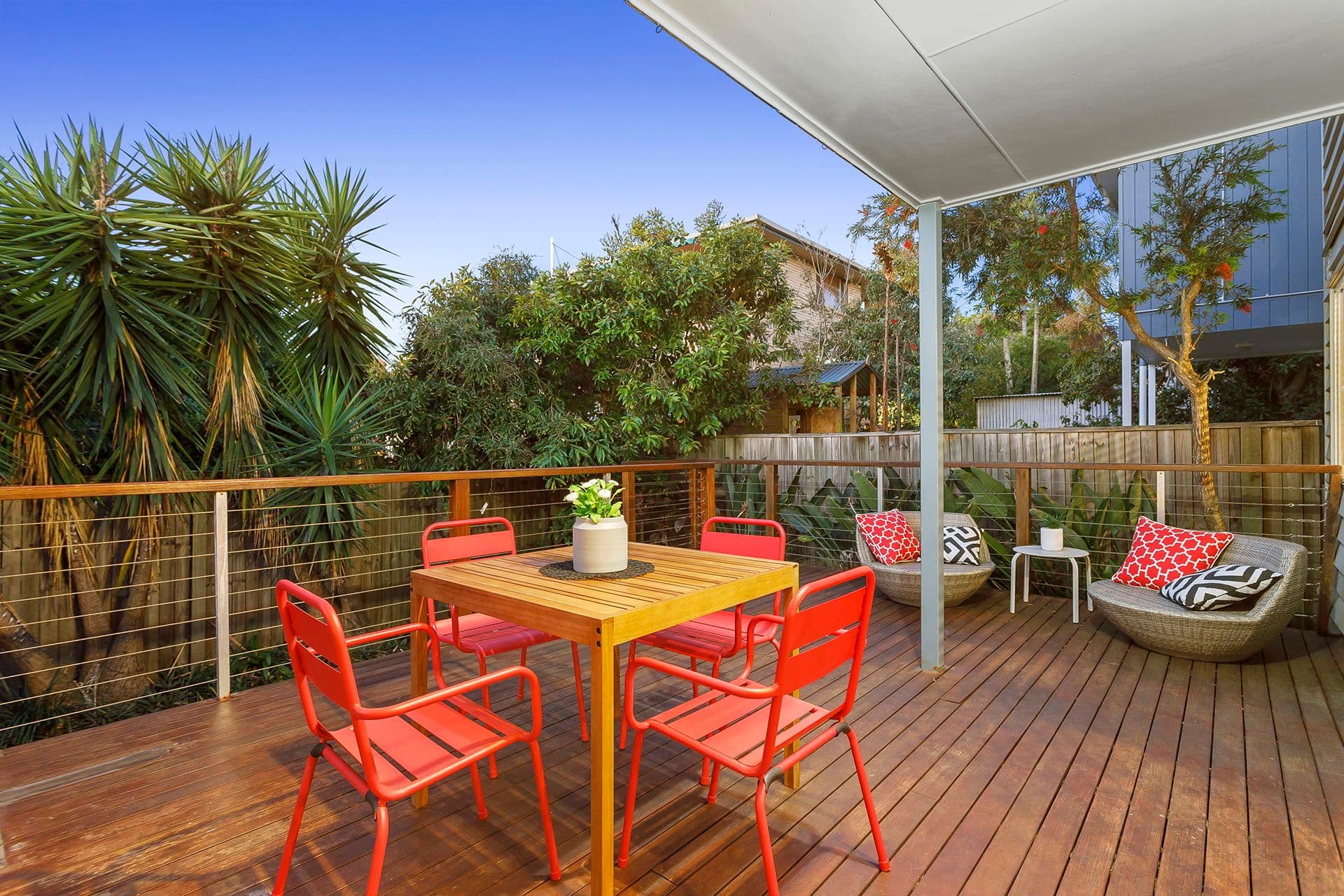 24 Sadlier Street, Kedron QLD 4031, Kedron - Thumbnail 2