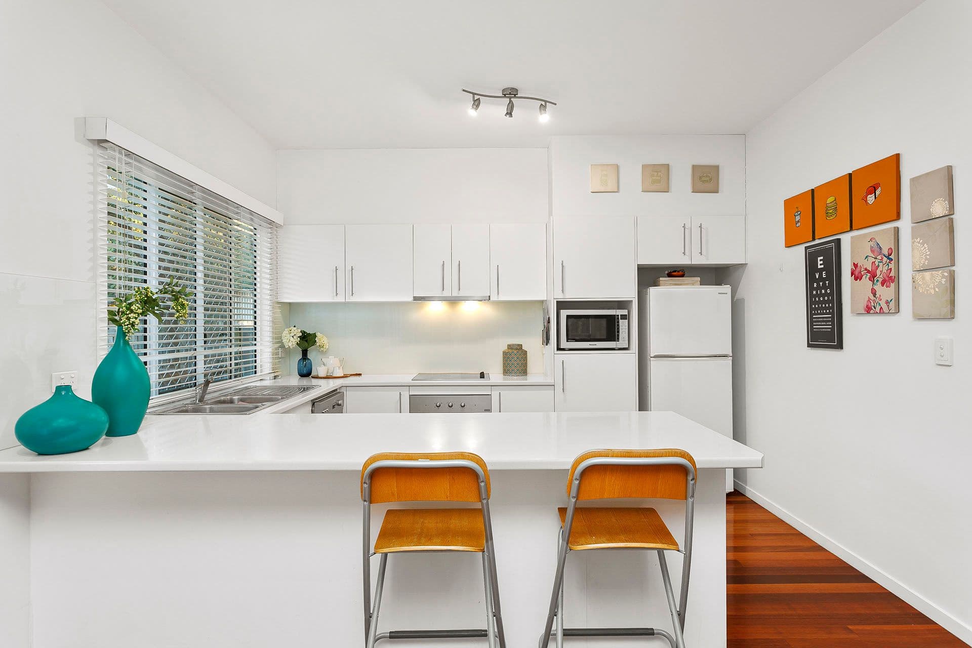 24 Sadlier Street, Kedron QLD 4031, Kedron - Thumbnail 3