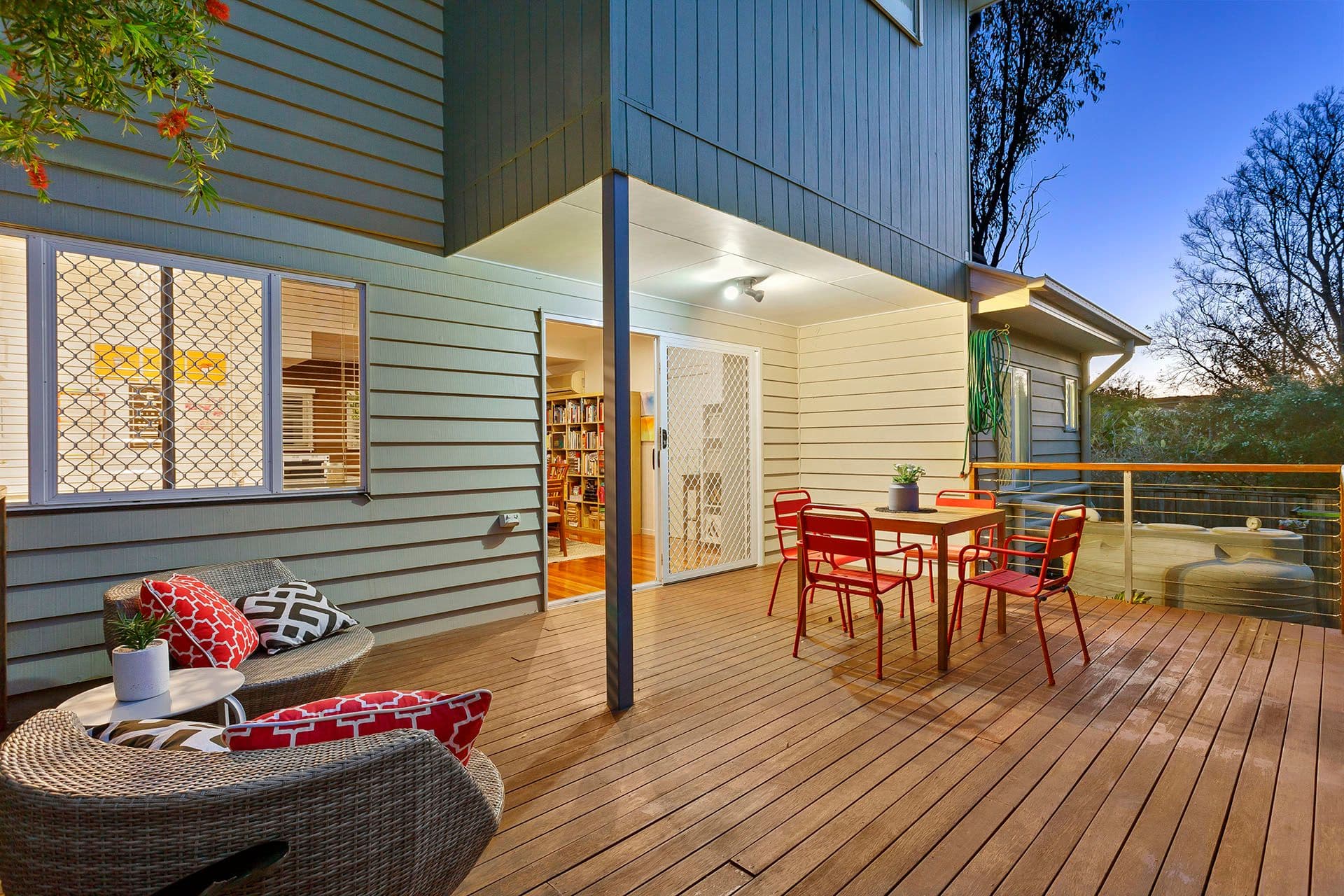 24 Sadlier Street, Kedron QLD 4031, Kedron - Image 1
