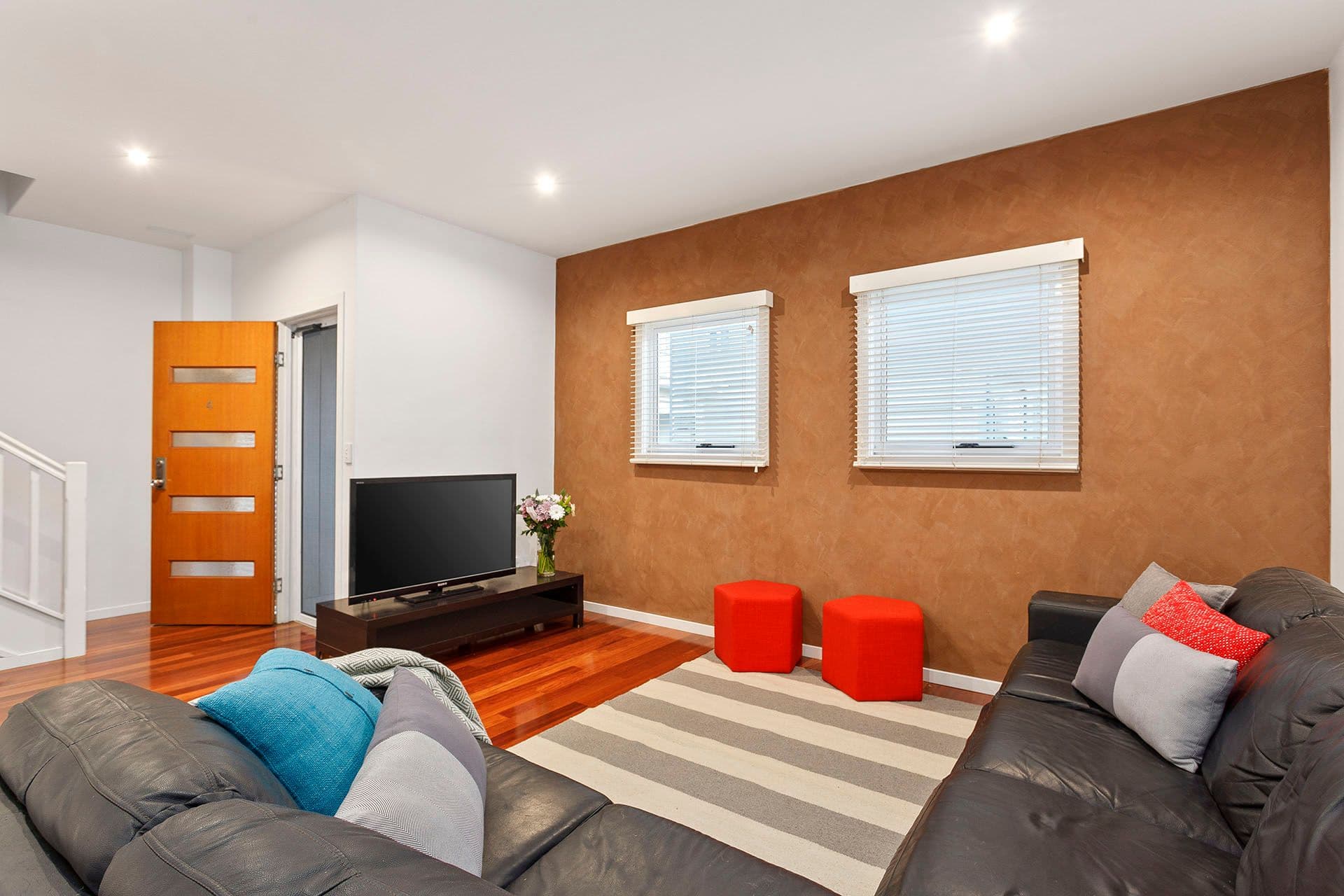 24 Sadlier Street, Kedron QLD 4031, Kedron - Thumbnail 7