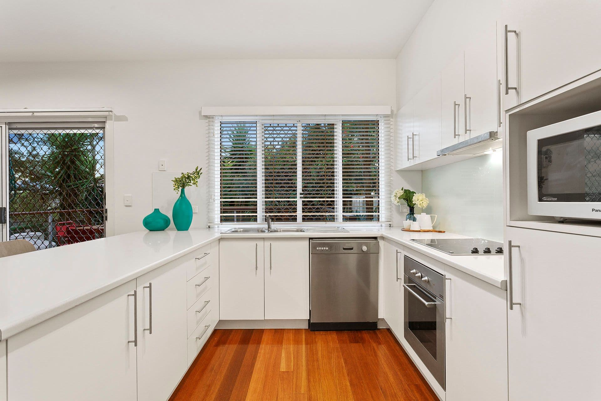 24 Sadlier Street, Kedron QLD 4031, Kedron - Thumbnail 4