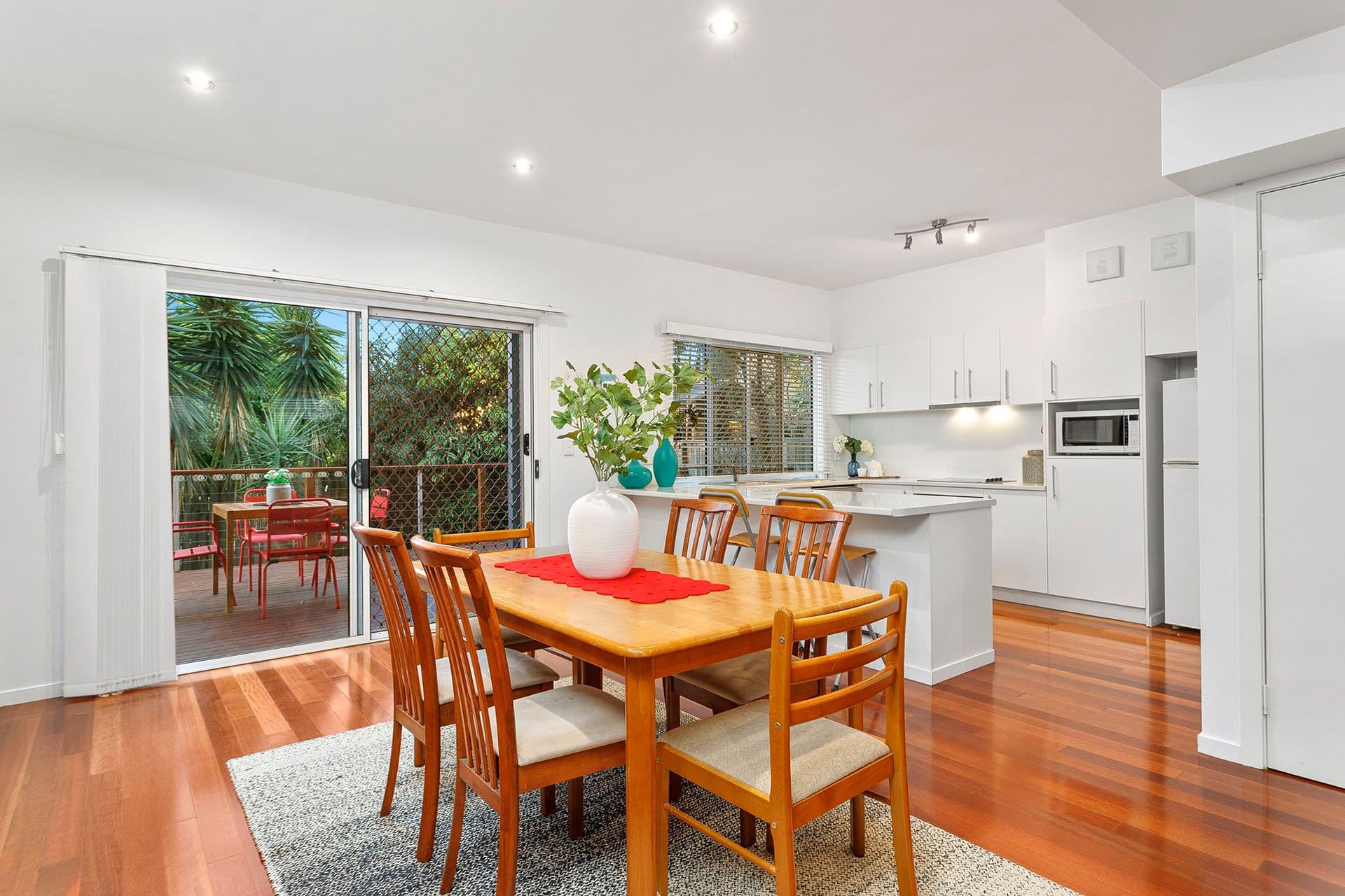 24 Sadlier Street, Kedron QLD 4031, Kedron - Thumbnail 5