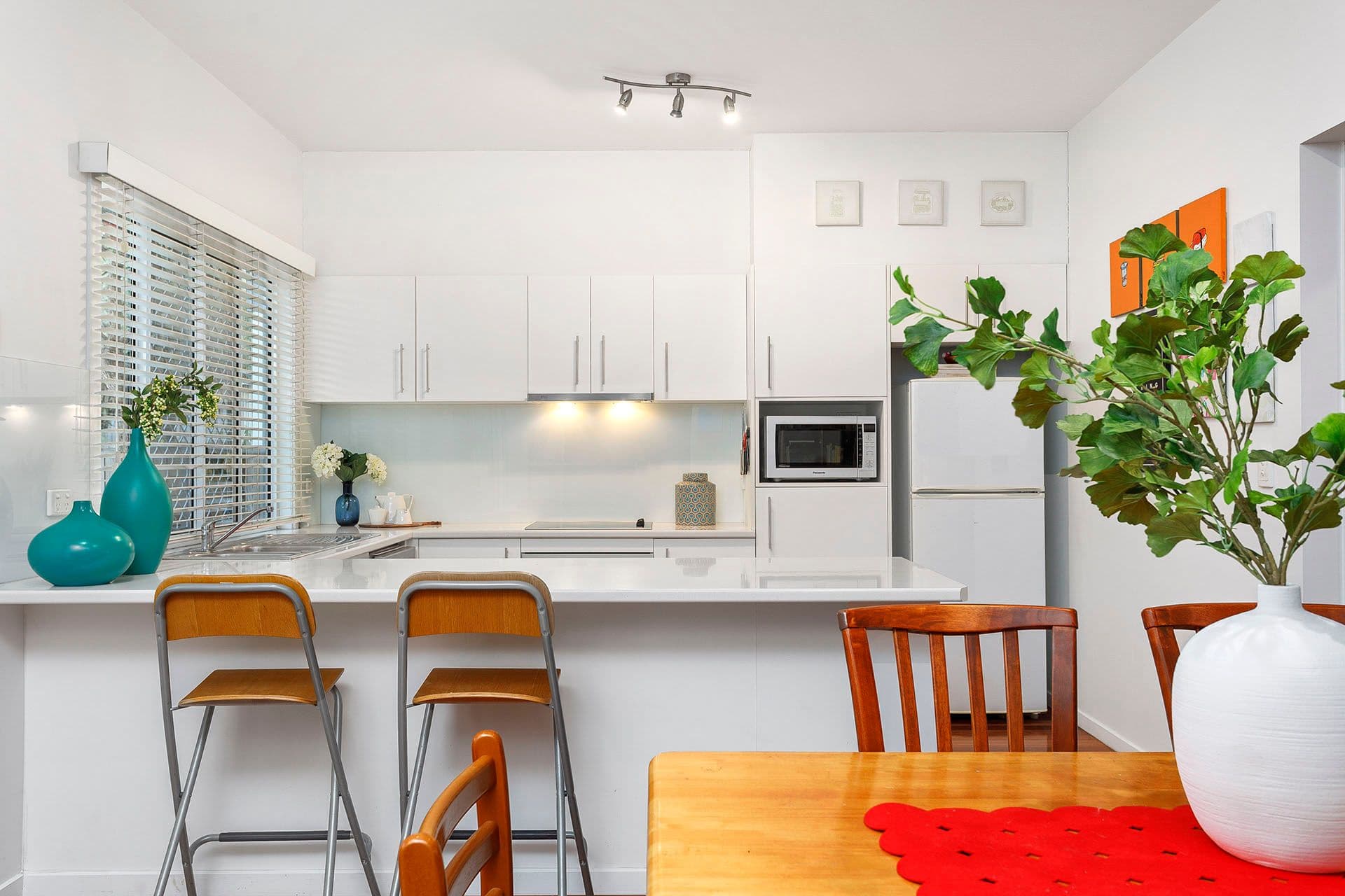 24 Sadlier Street, Kedron QLD 4031, Kedron - Thumbnail 6